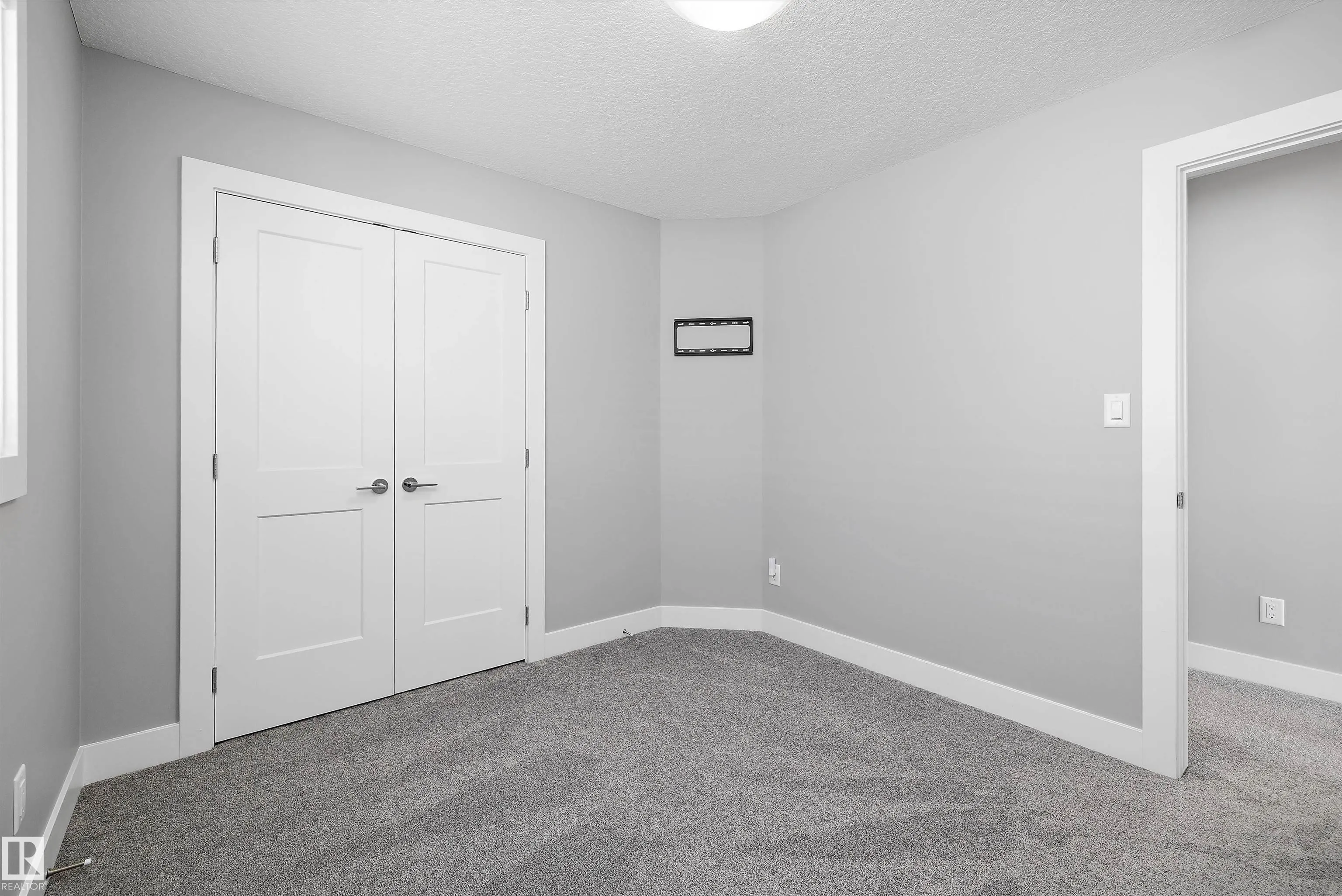 162 WOODBRIDGE Link