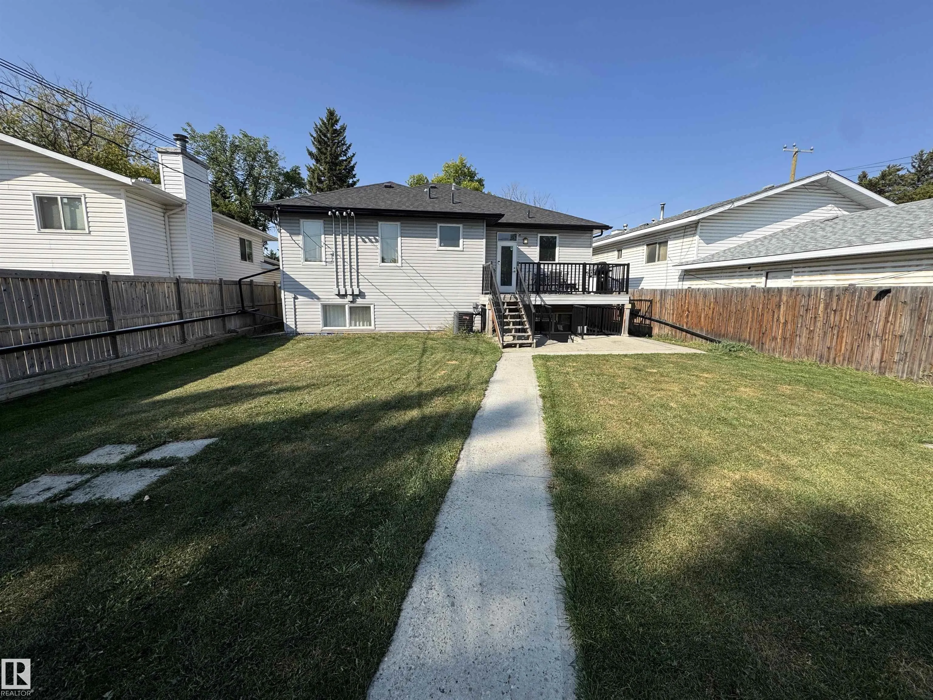9645 150 Street