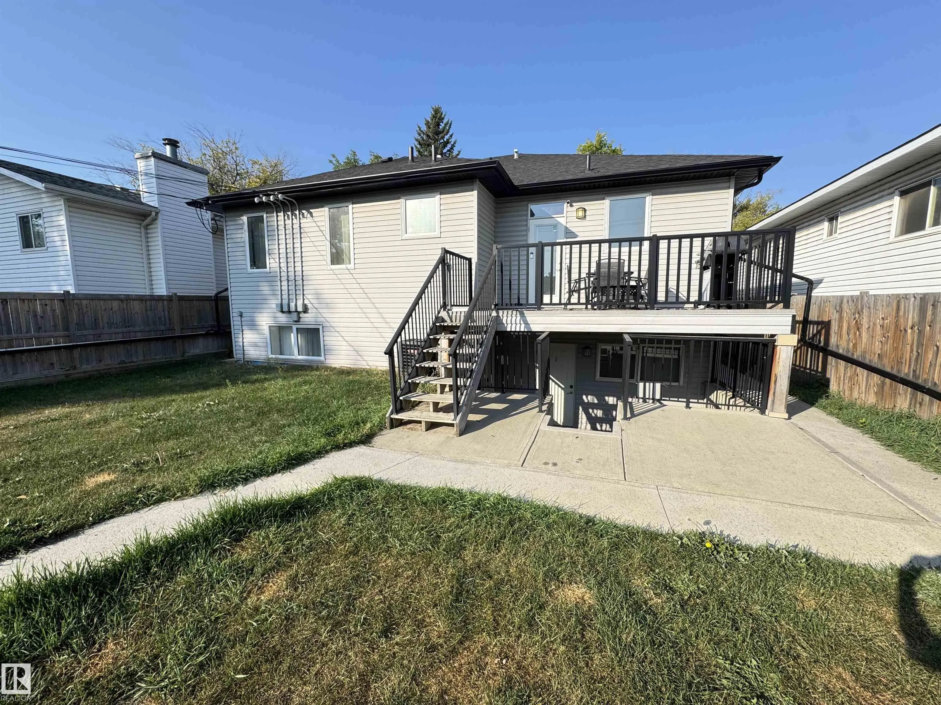 9645 150 Street