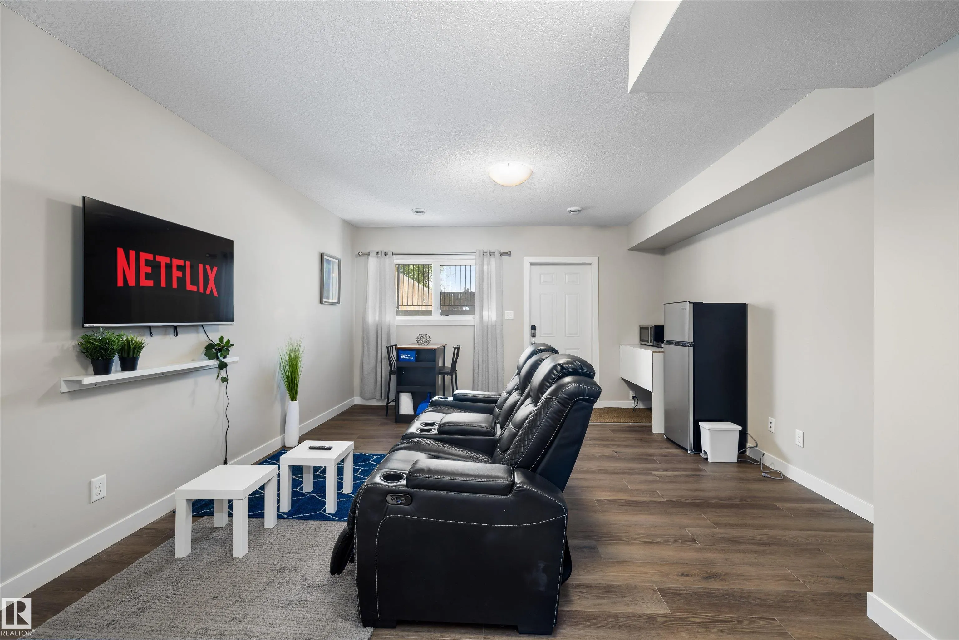 9645 150 Street