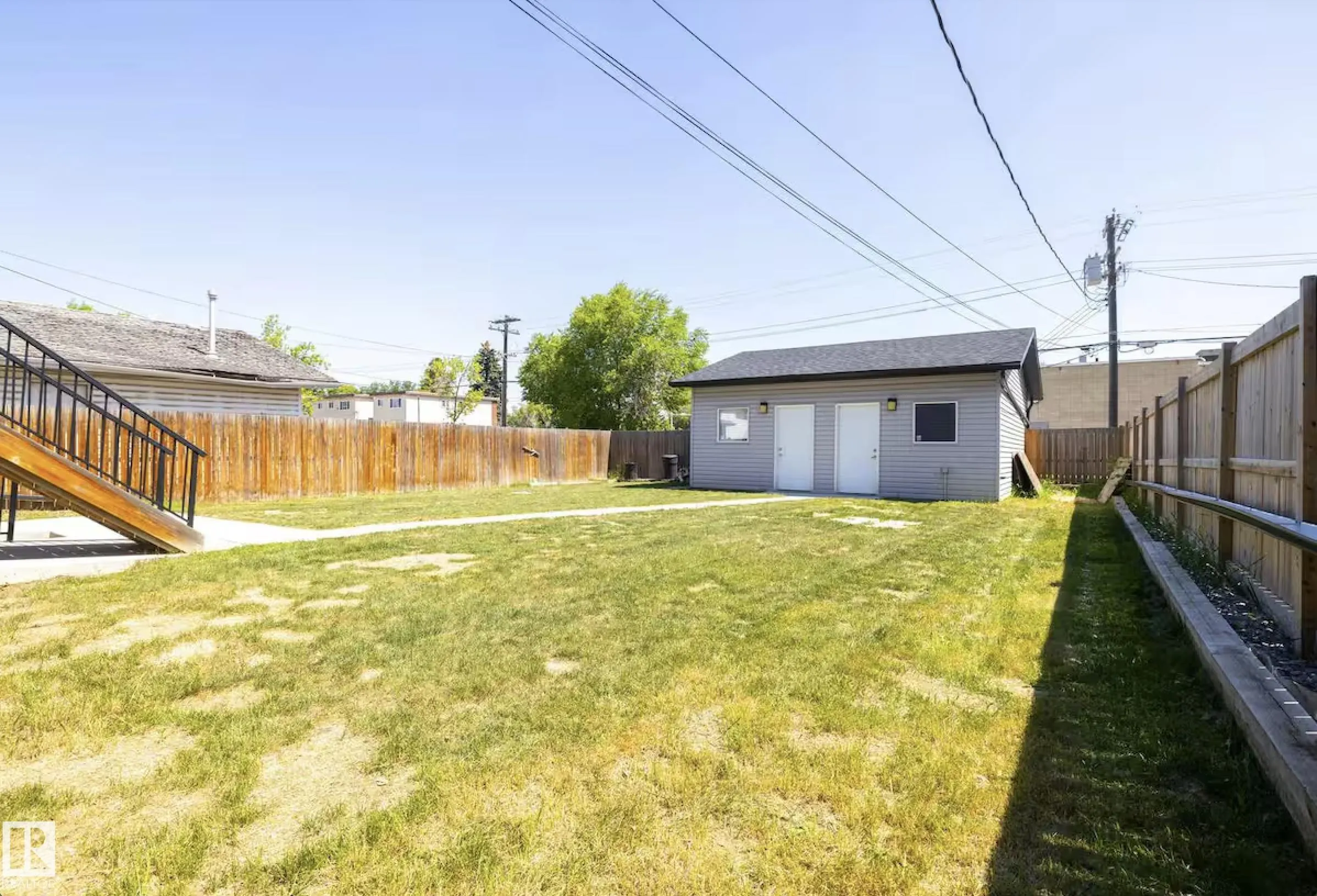 9645 150 Street