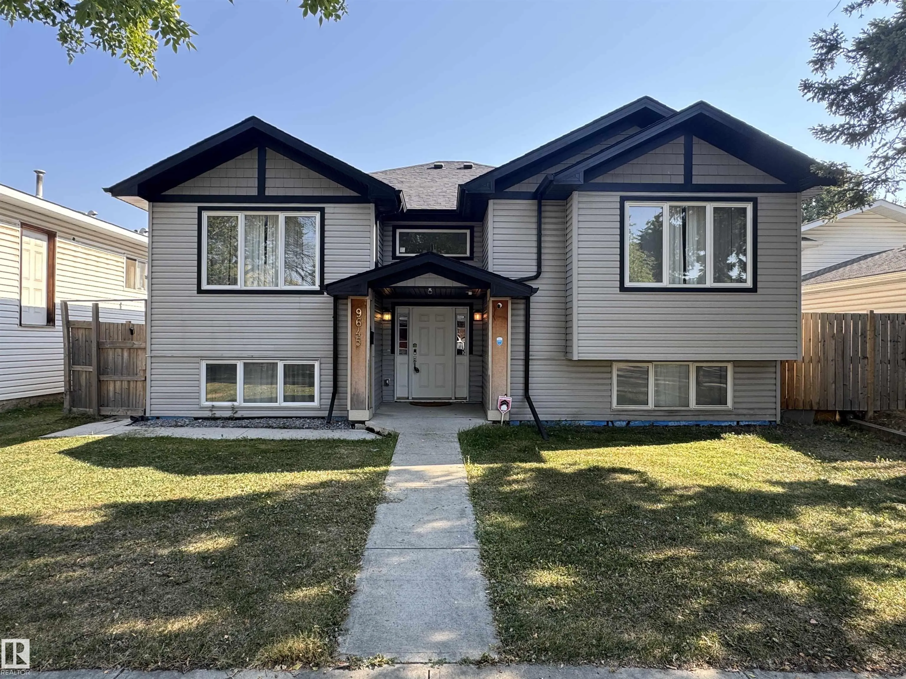9645 150 Street