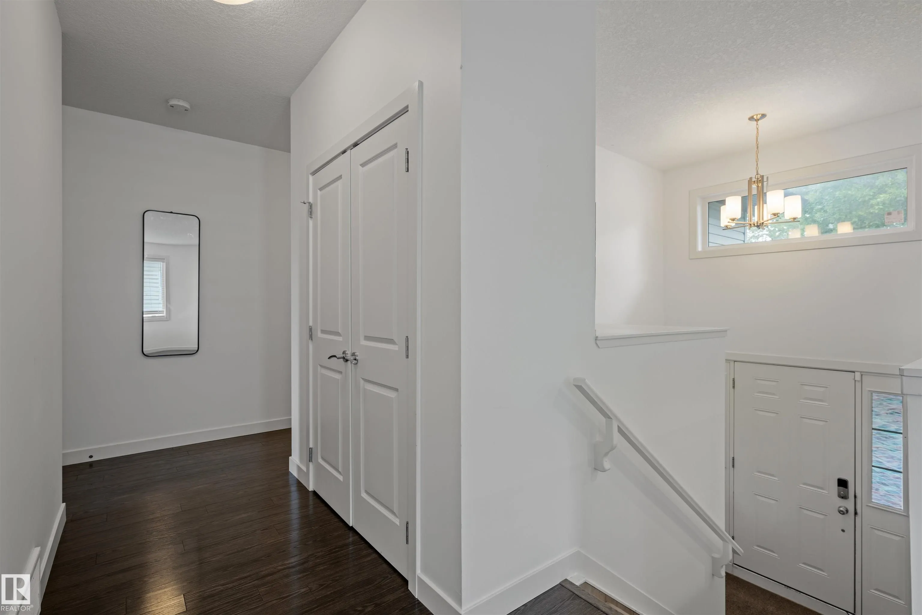 9645 150 Street