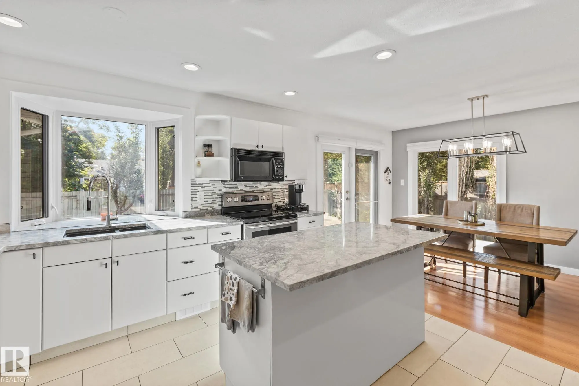 54 LAROSE Drive