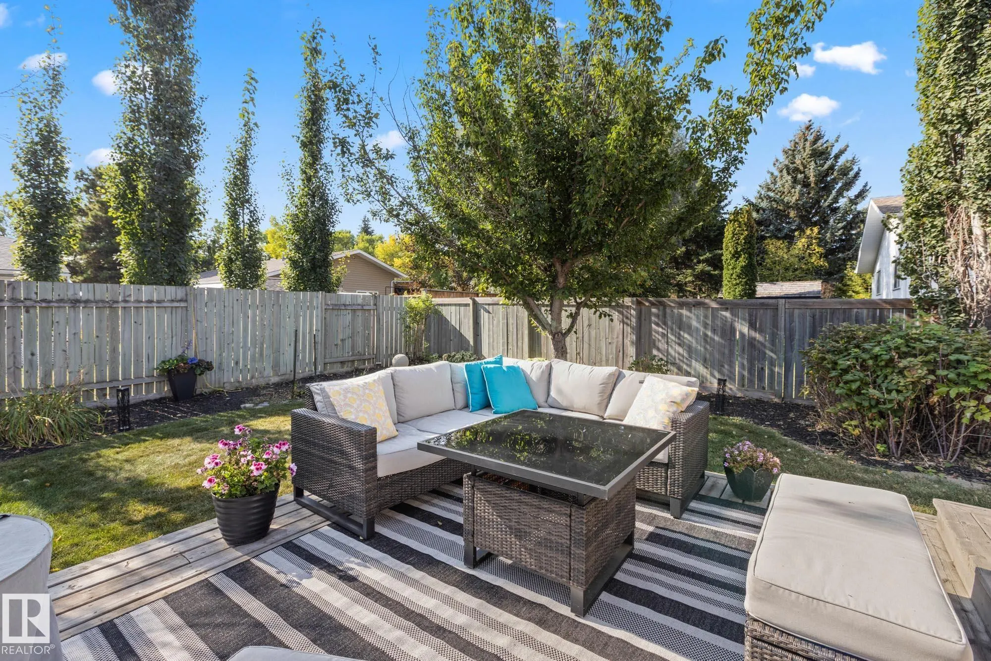 54 LAROSE Drive