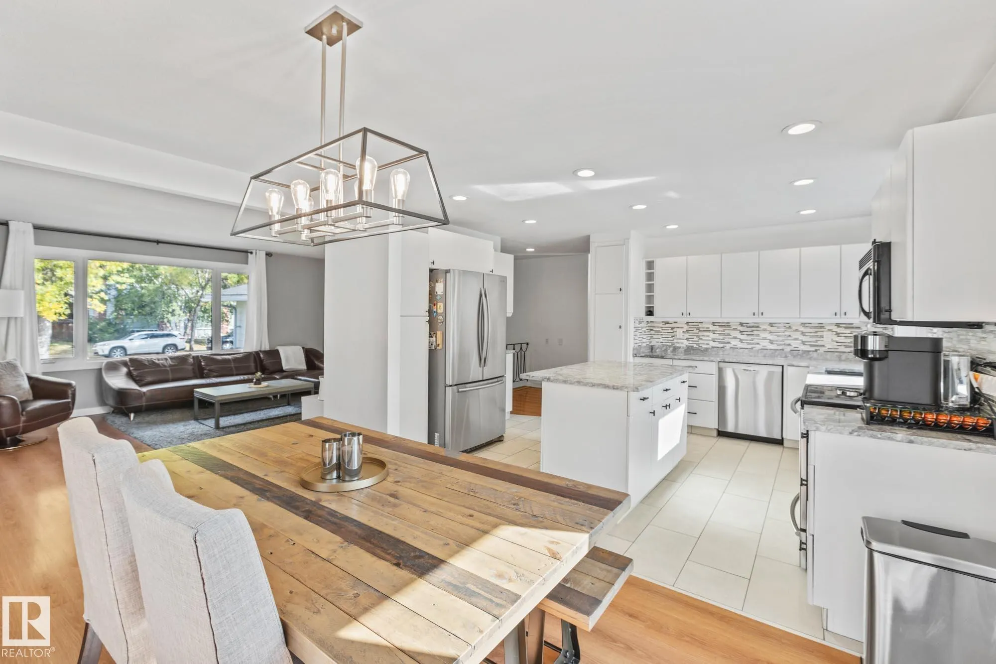54 LAROSE Drive