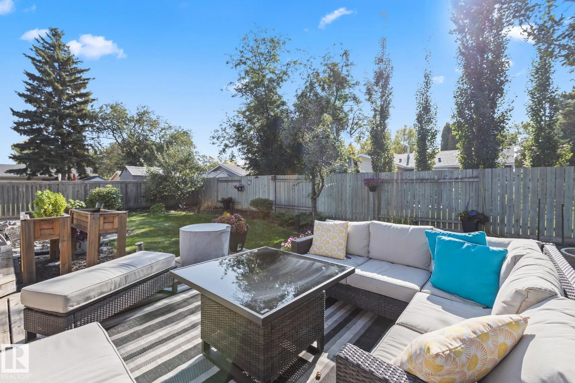 54 LAROSE Drive