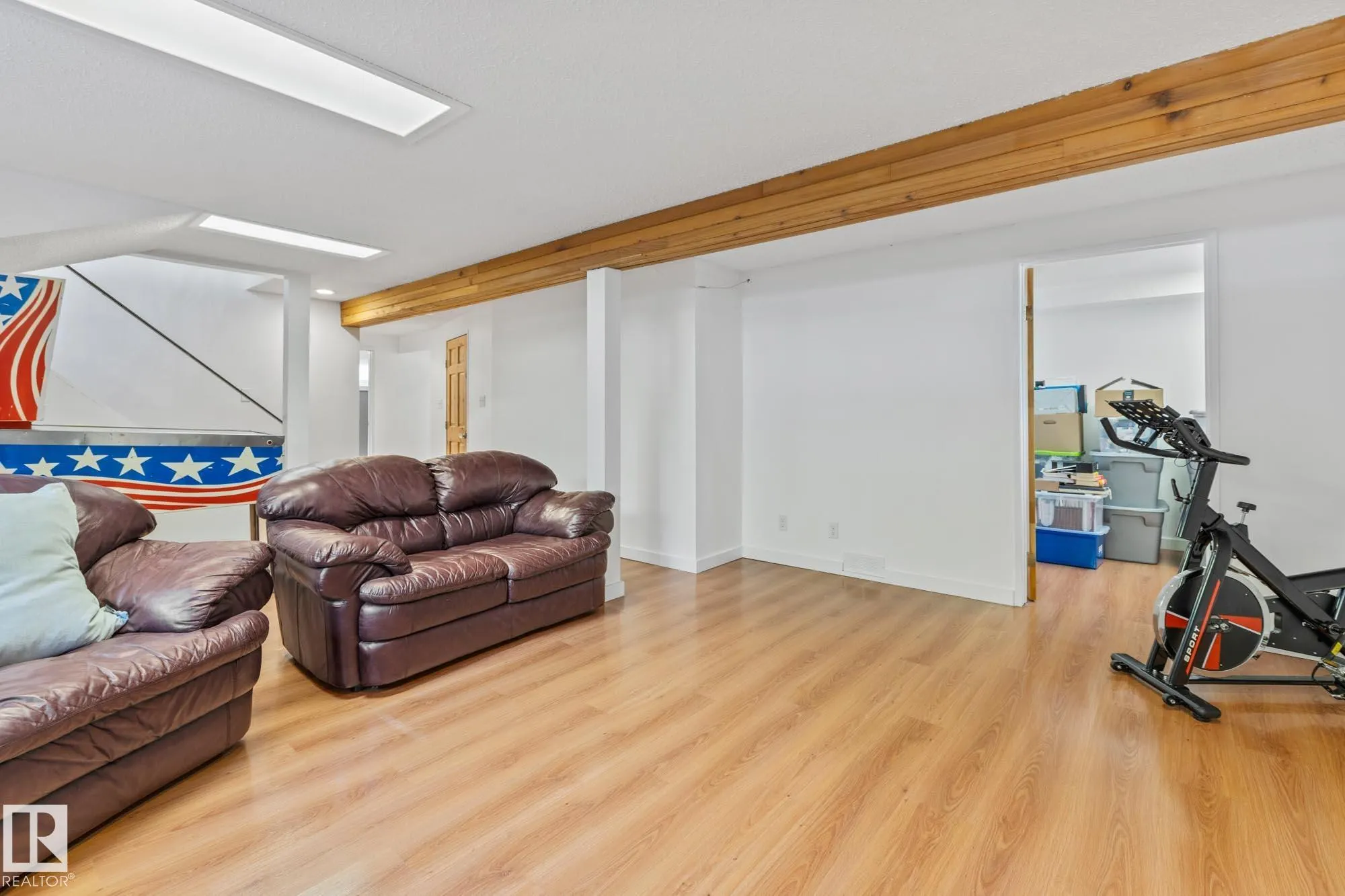54 LAROSE Drive
