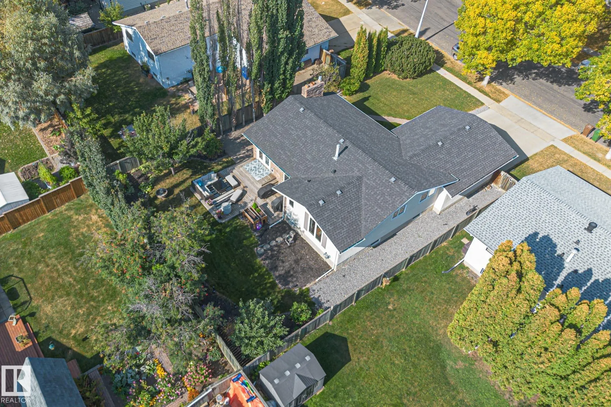 54 LAROSE Drive