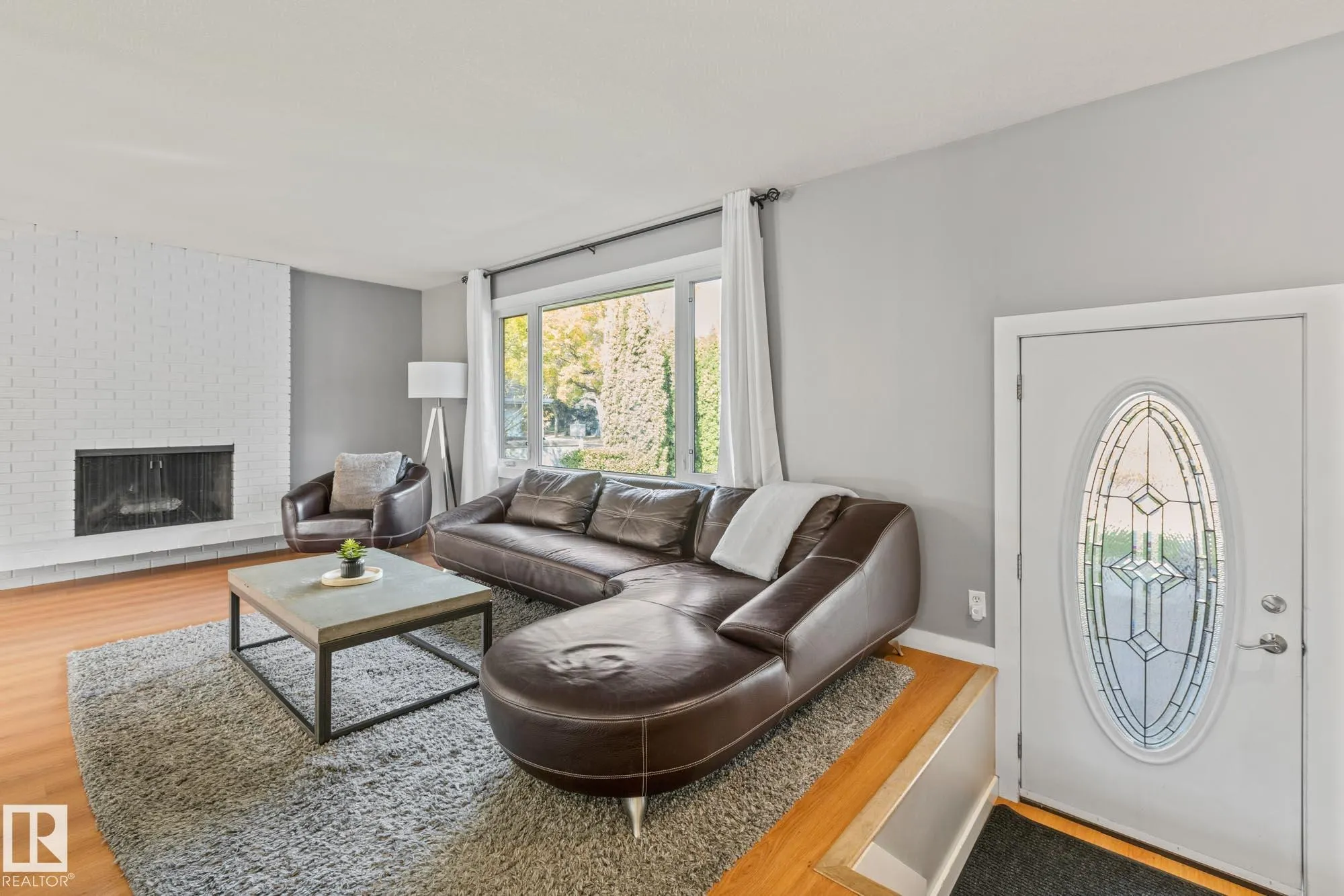 54 LAROSE Drive