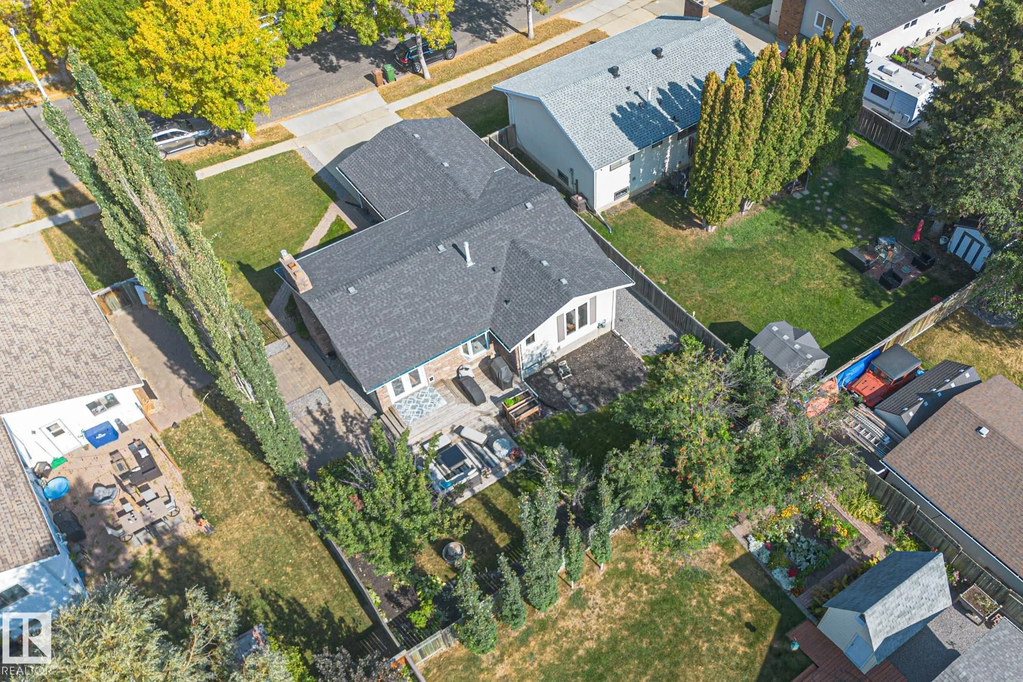54 LAROSE Drive