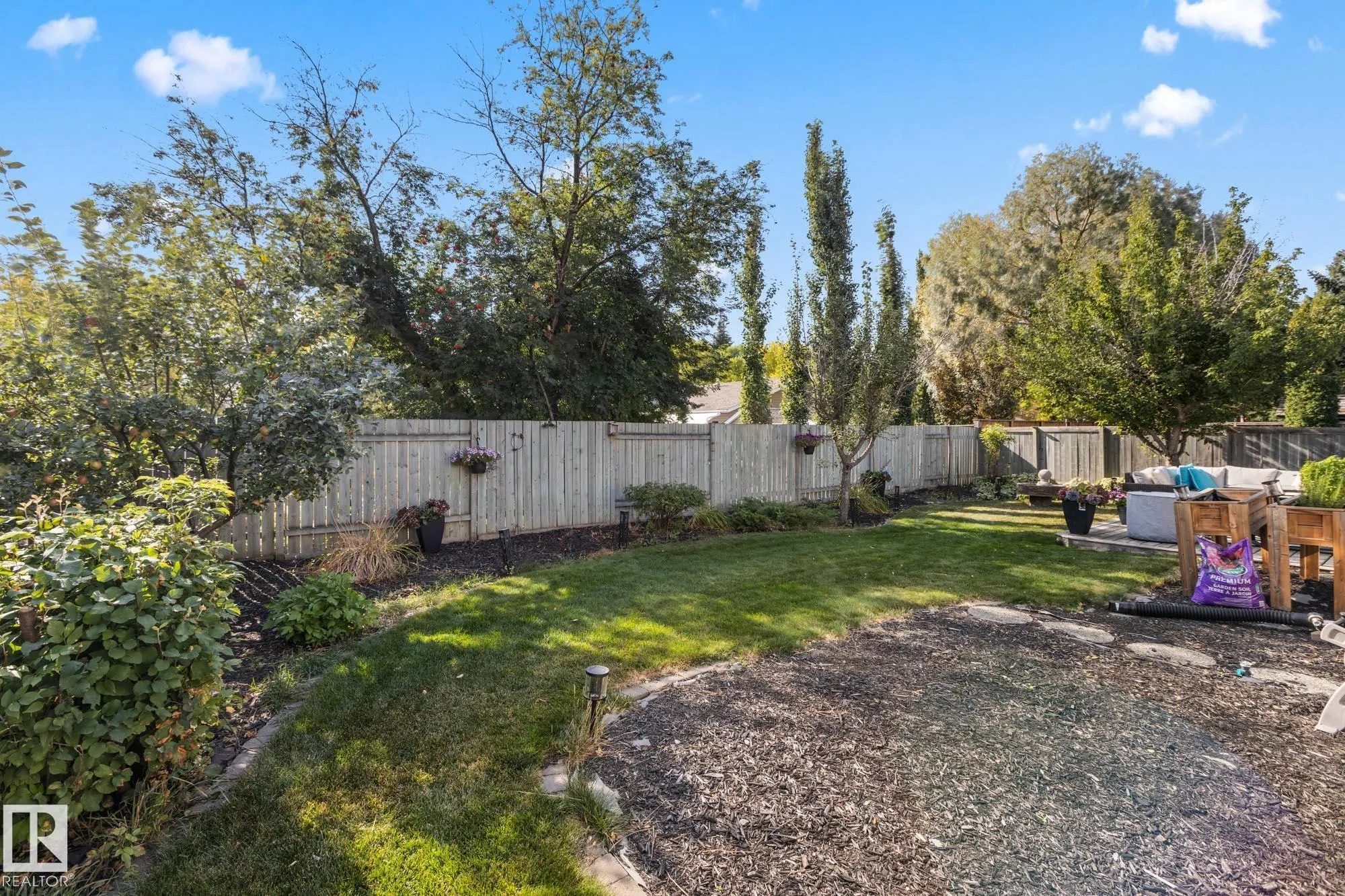 54 LAROSE Drive