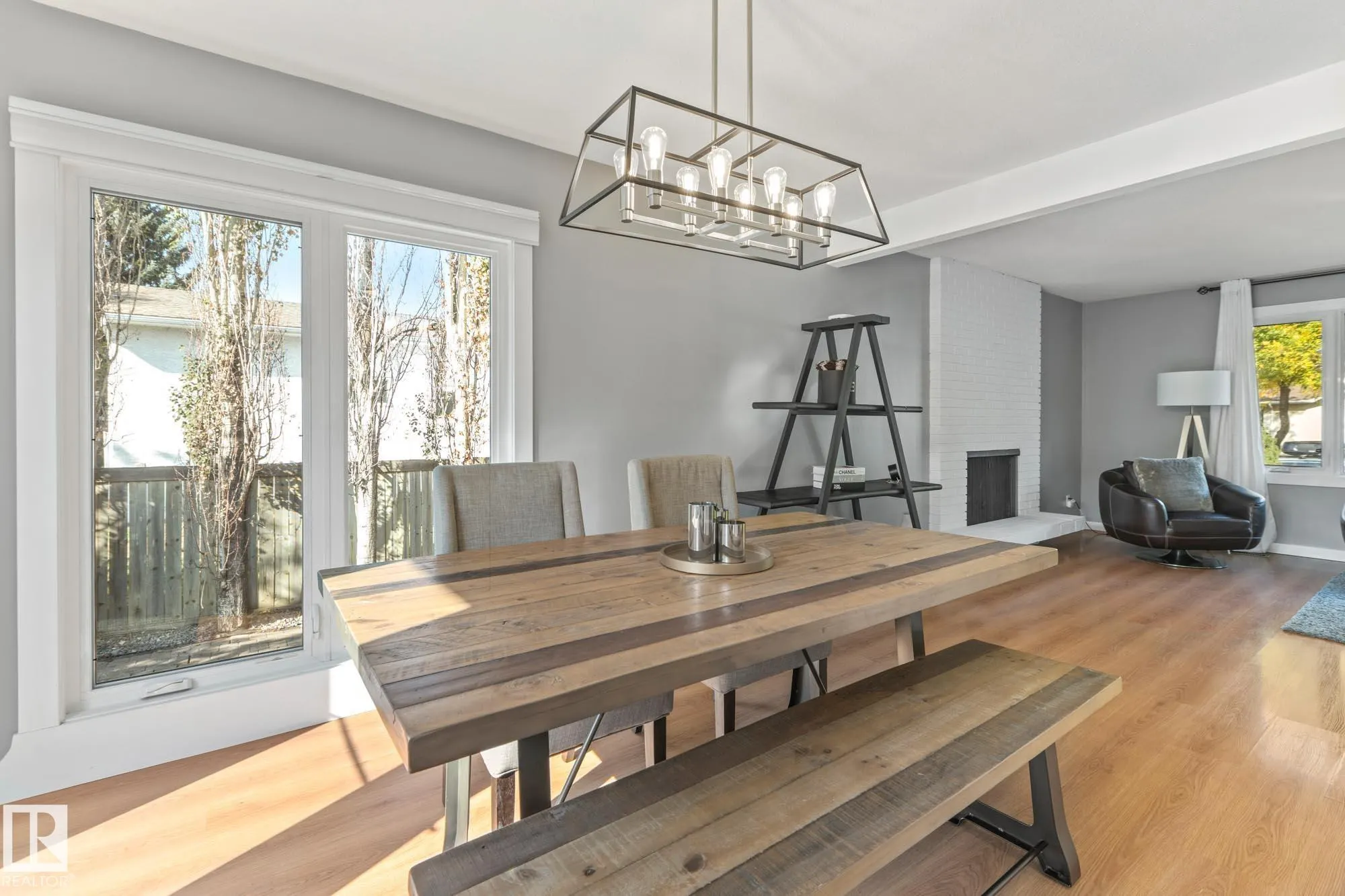 54 LAROSE Drive