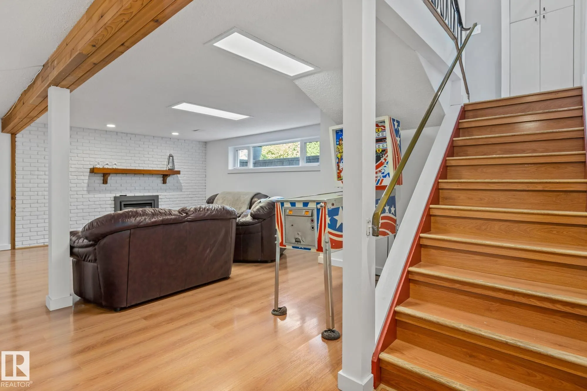 54 LAROSE Drive