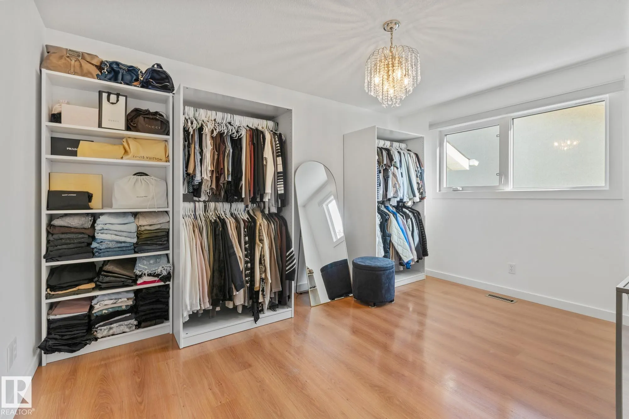 54 LAROSE Drive