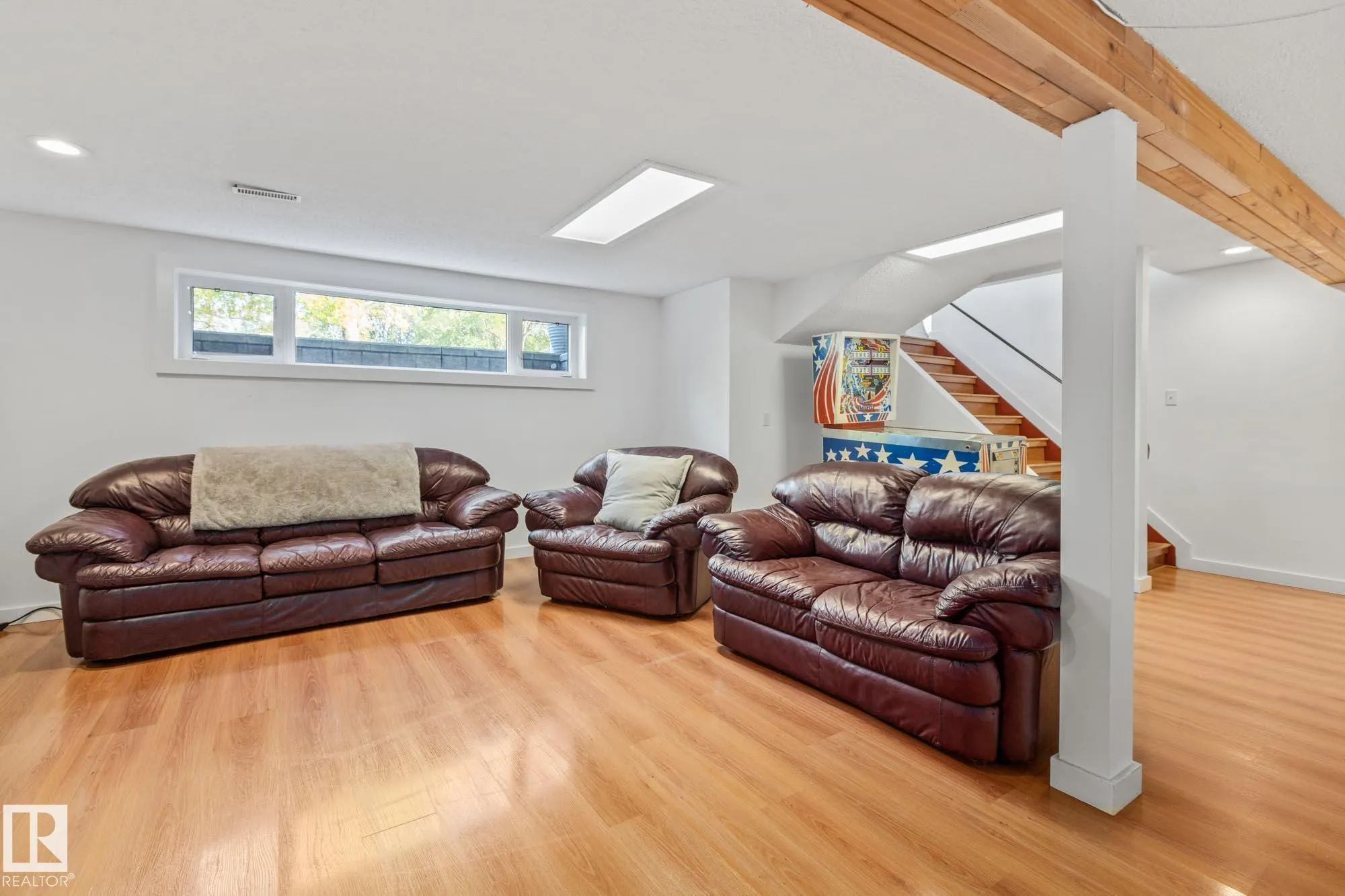 54 LAROSE Drive