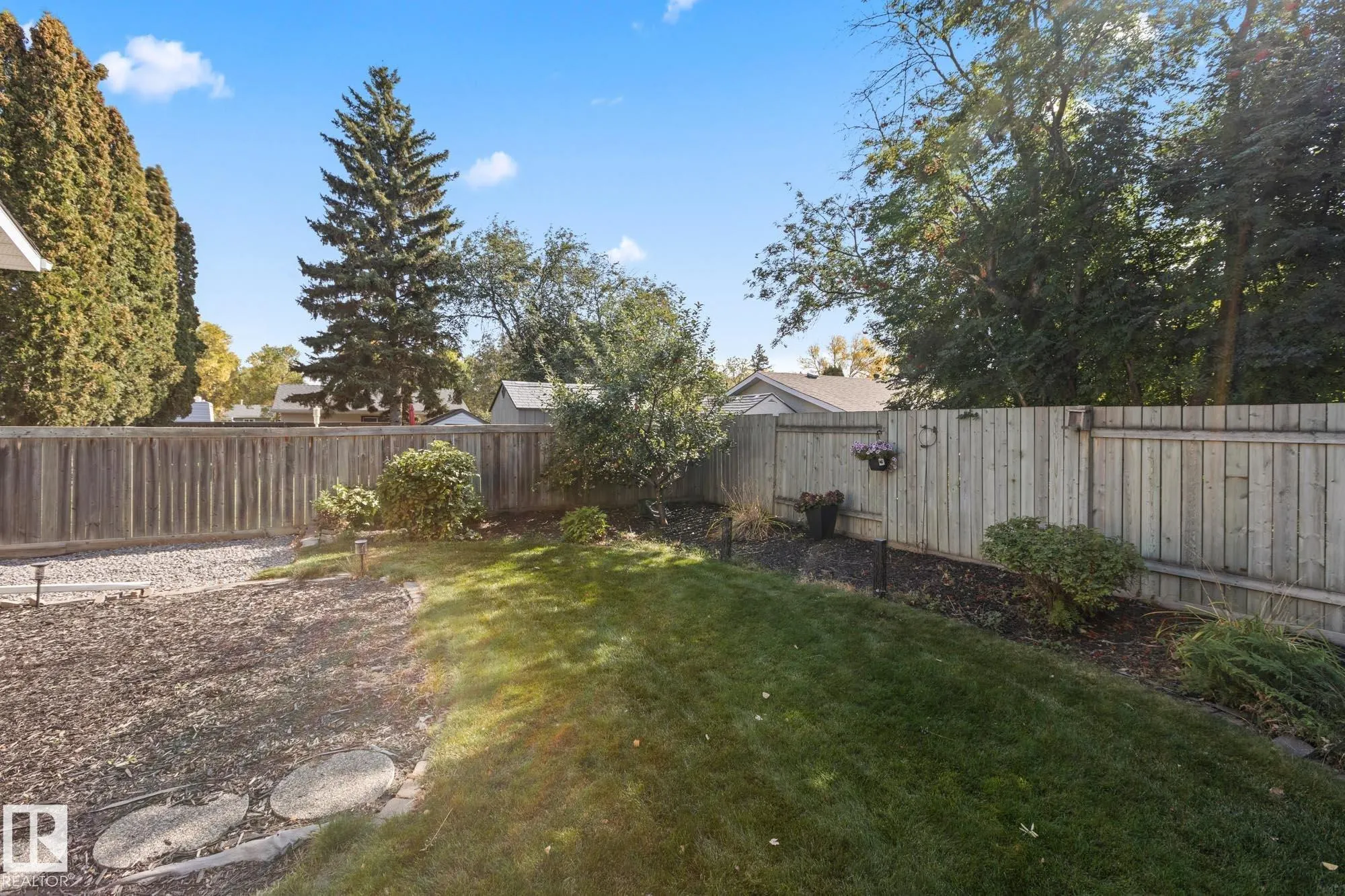 54 LAROSE Drive