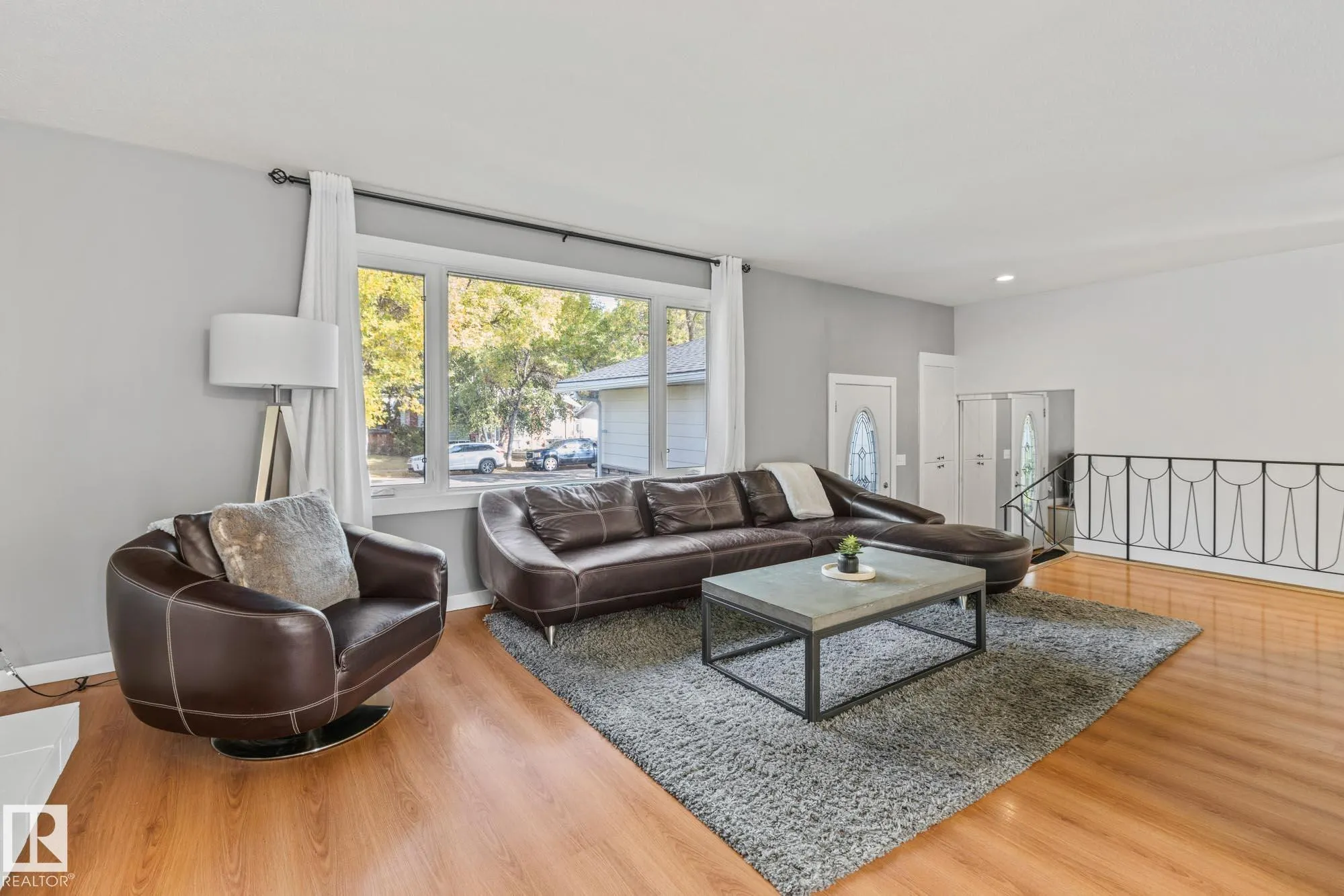 54 LAROSE Drive
