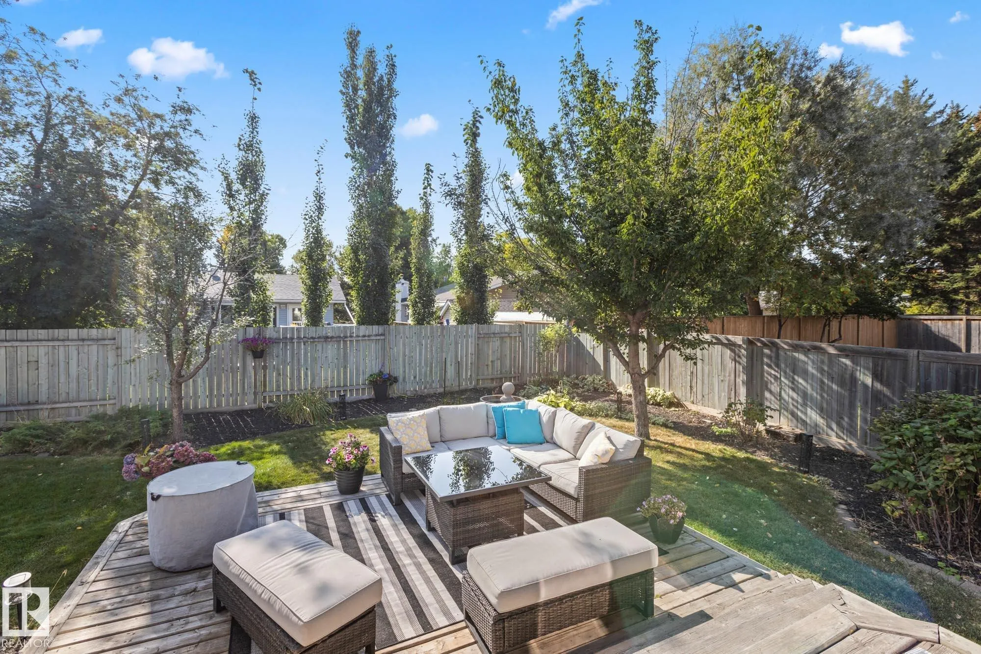 54 LAROSE Drive