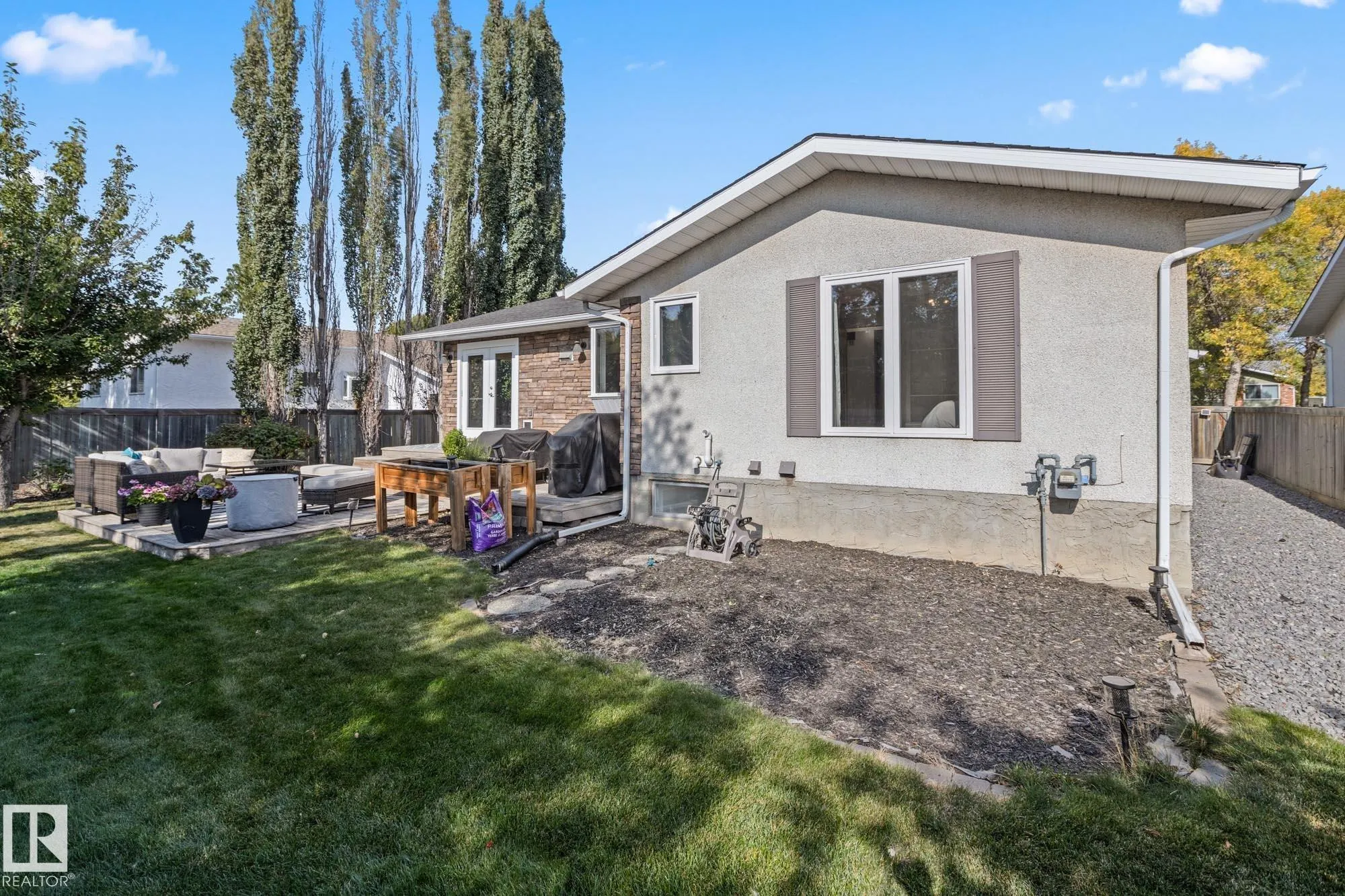 54 LAROSE Drive