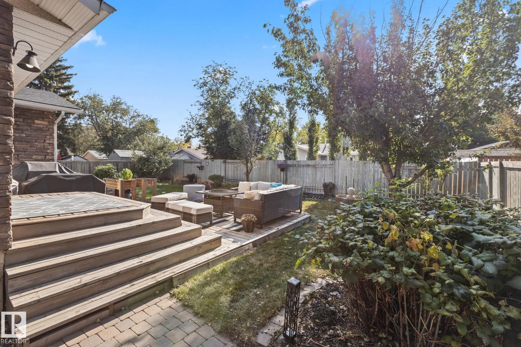 54 LAROSE Drive
