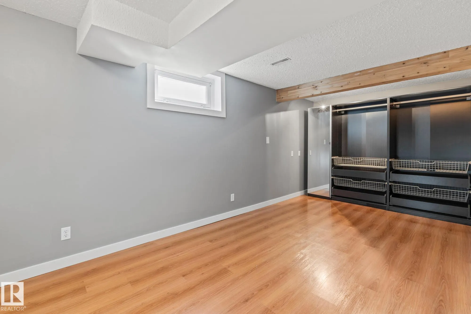 54 LAROSE Drive