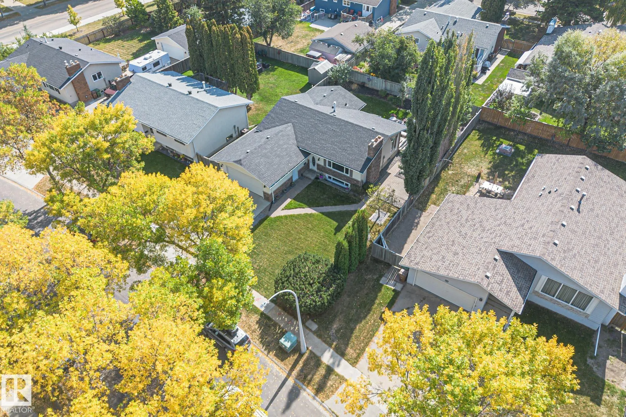 54 LAROSE Drive