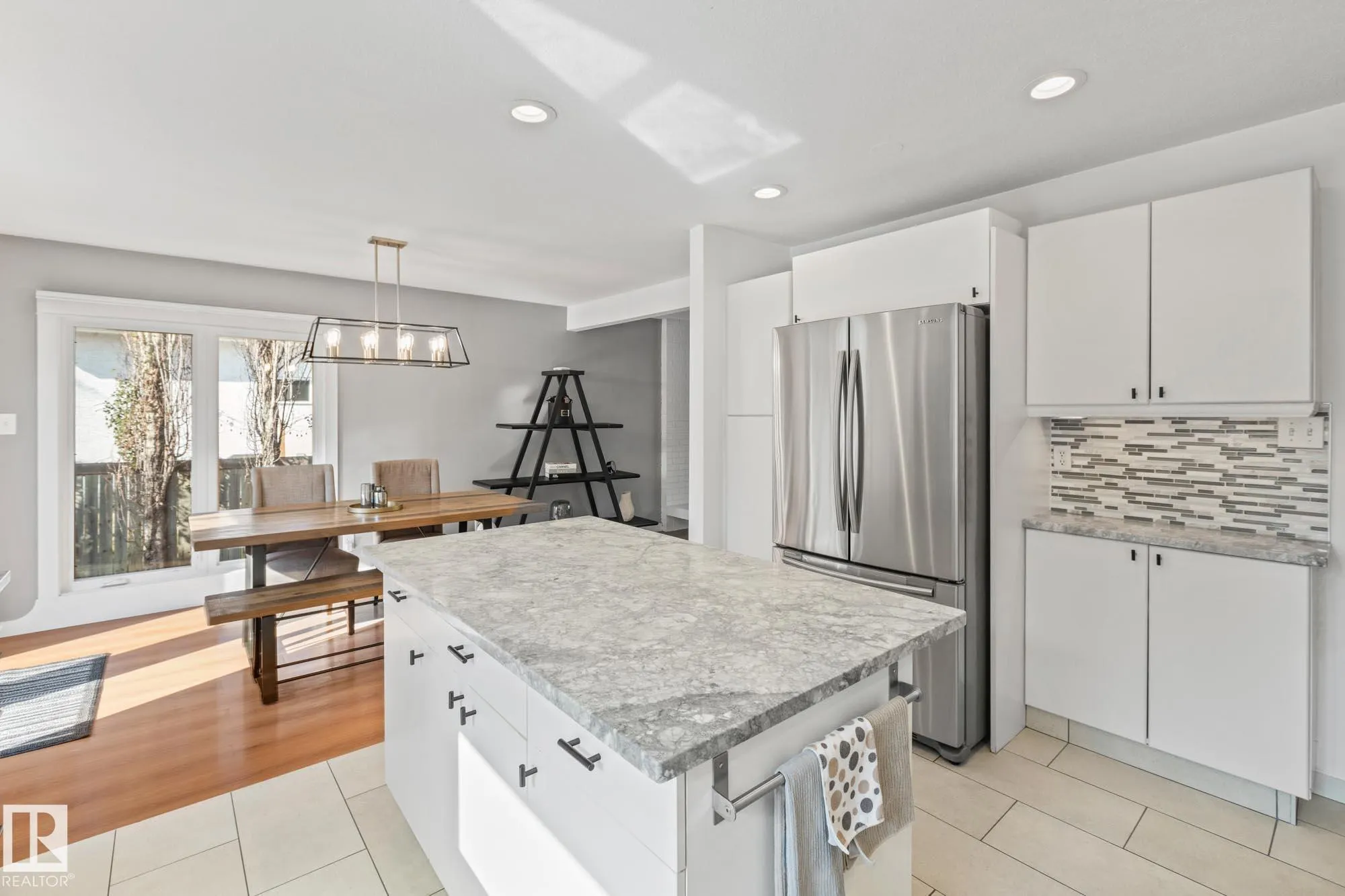 54 LAROSE Drive