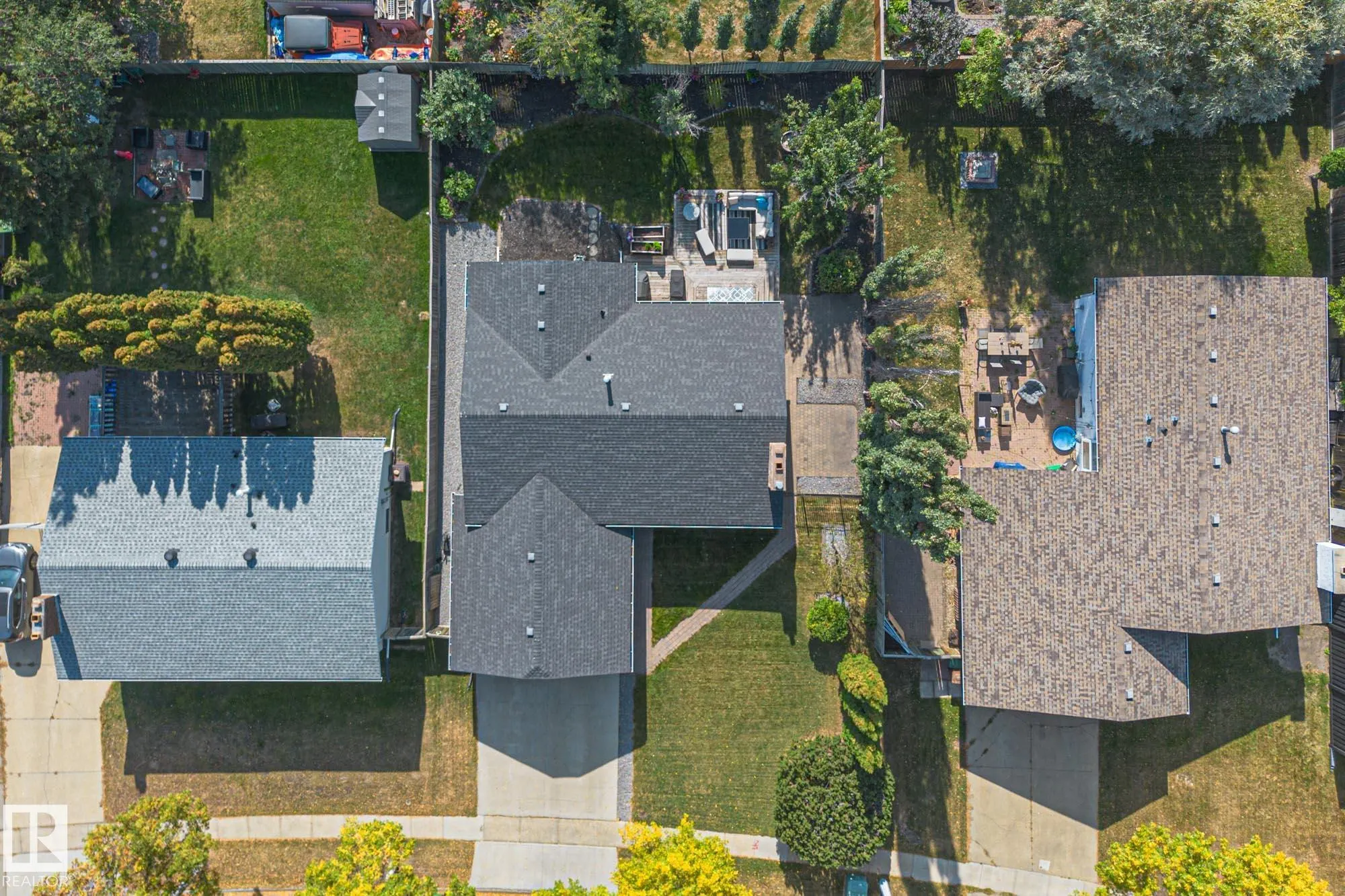 54 LAROSE Drive