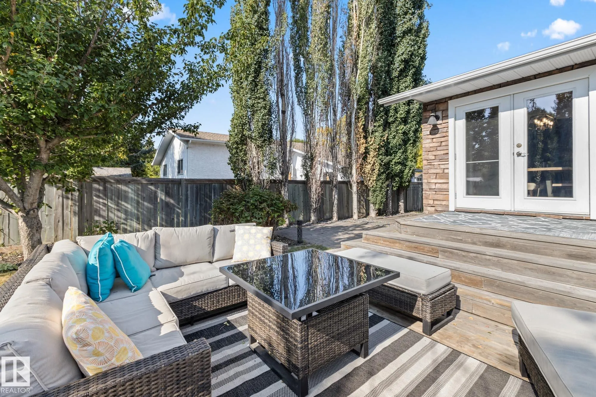 54 LAROSE Drive