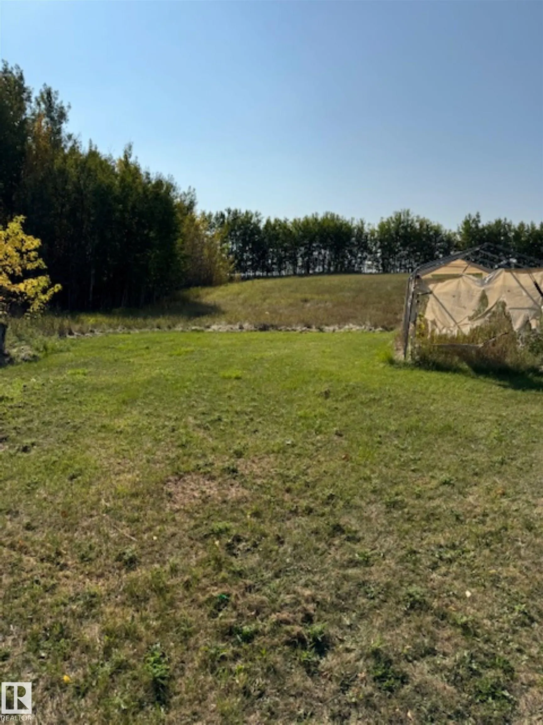 57303 range road 33