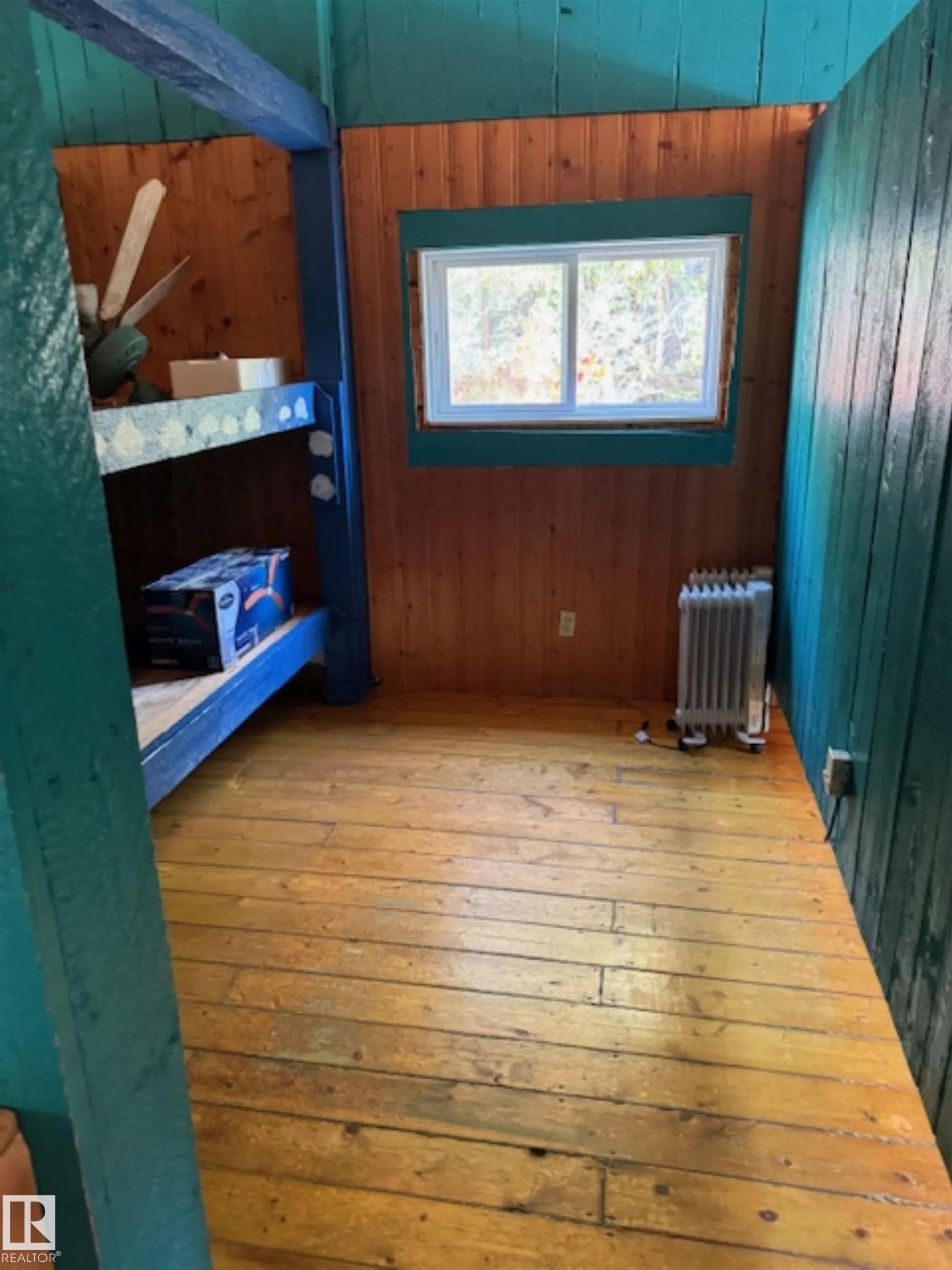 57303 range road 33