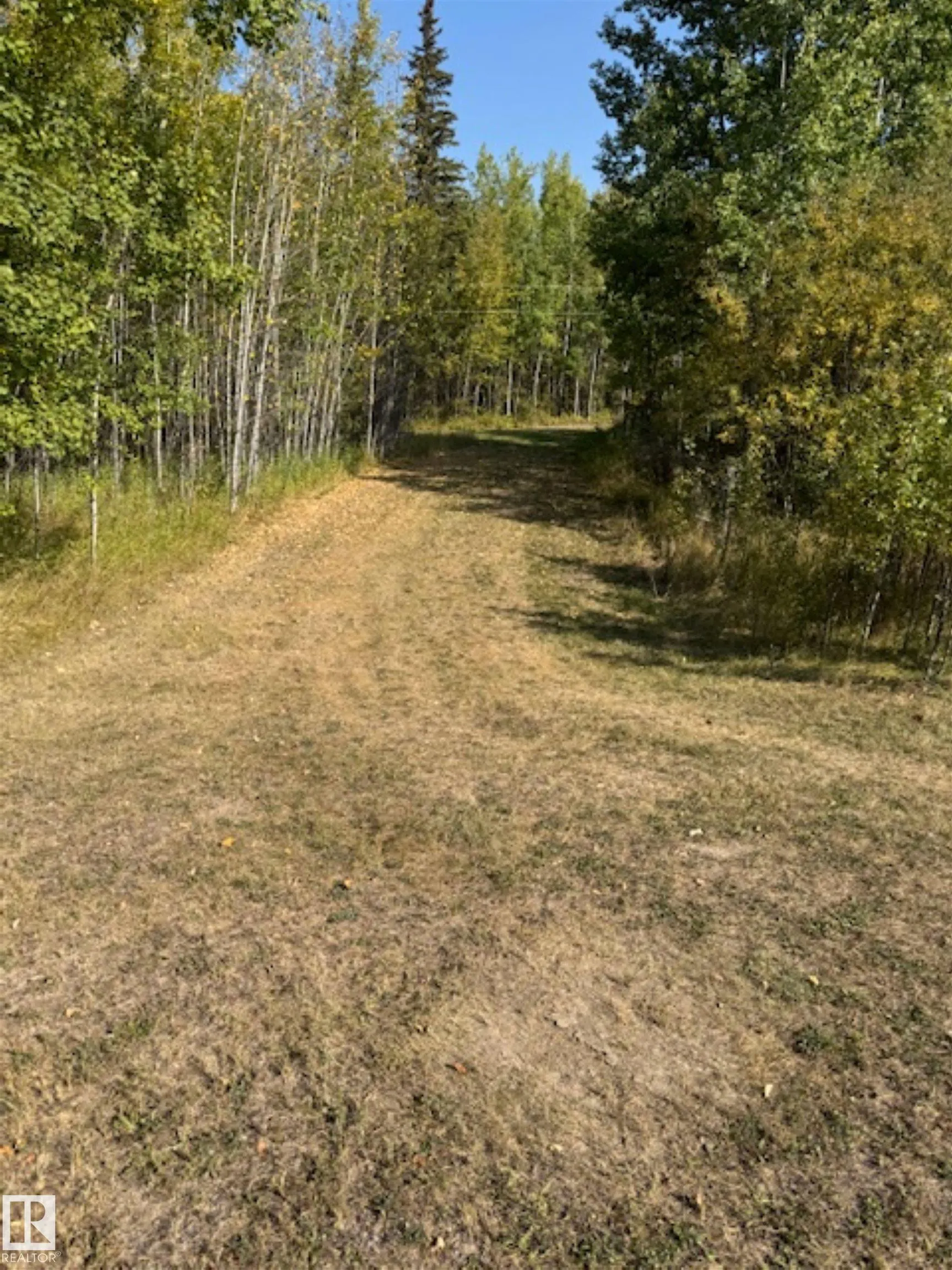 57303 range road 33