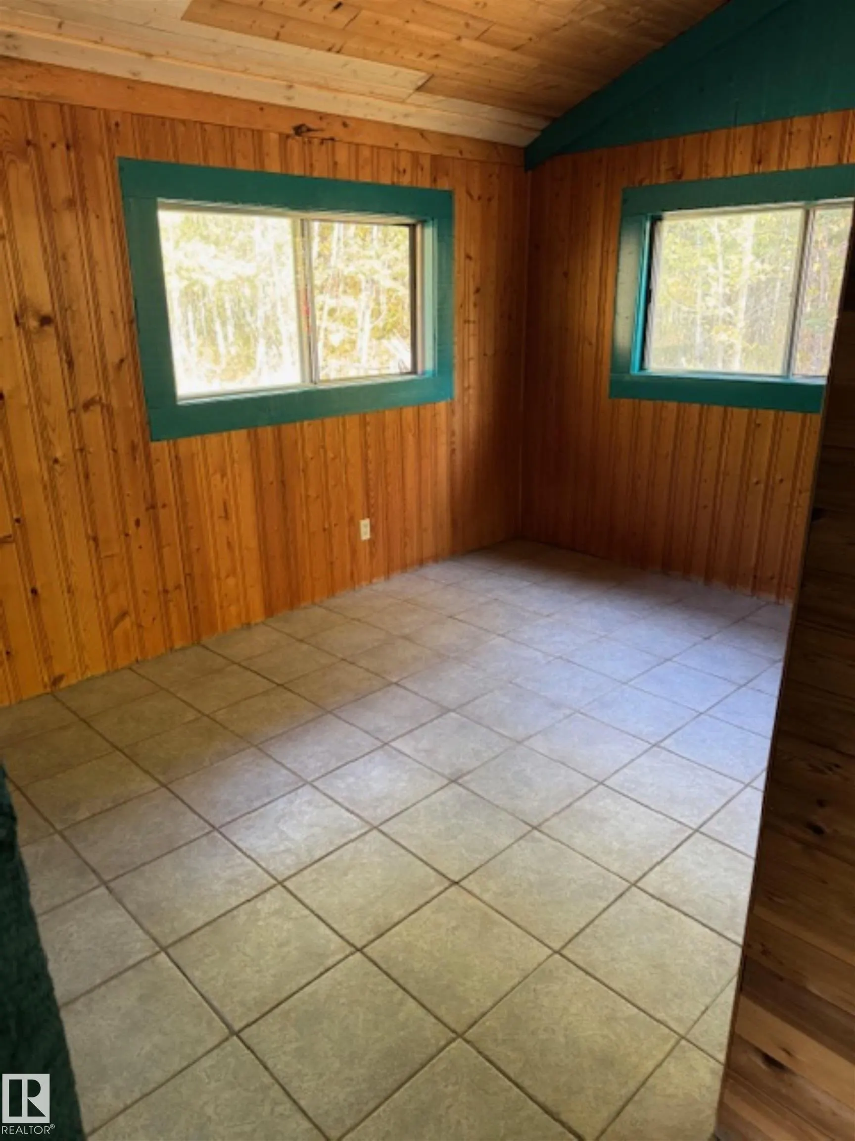 57303 range road 33