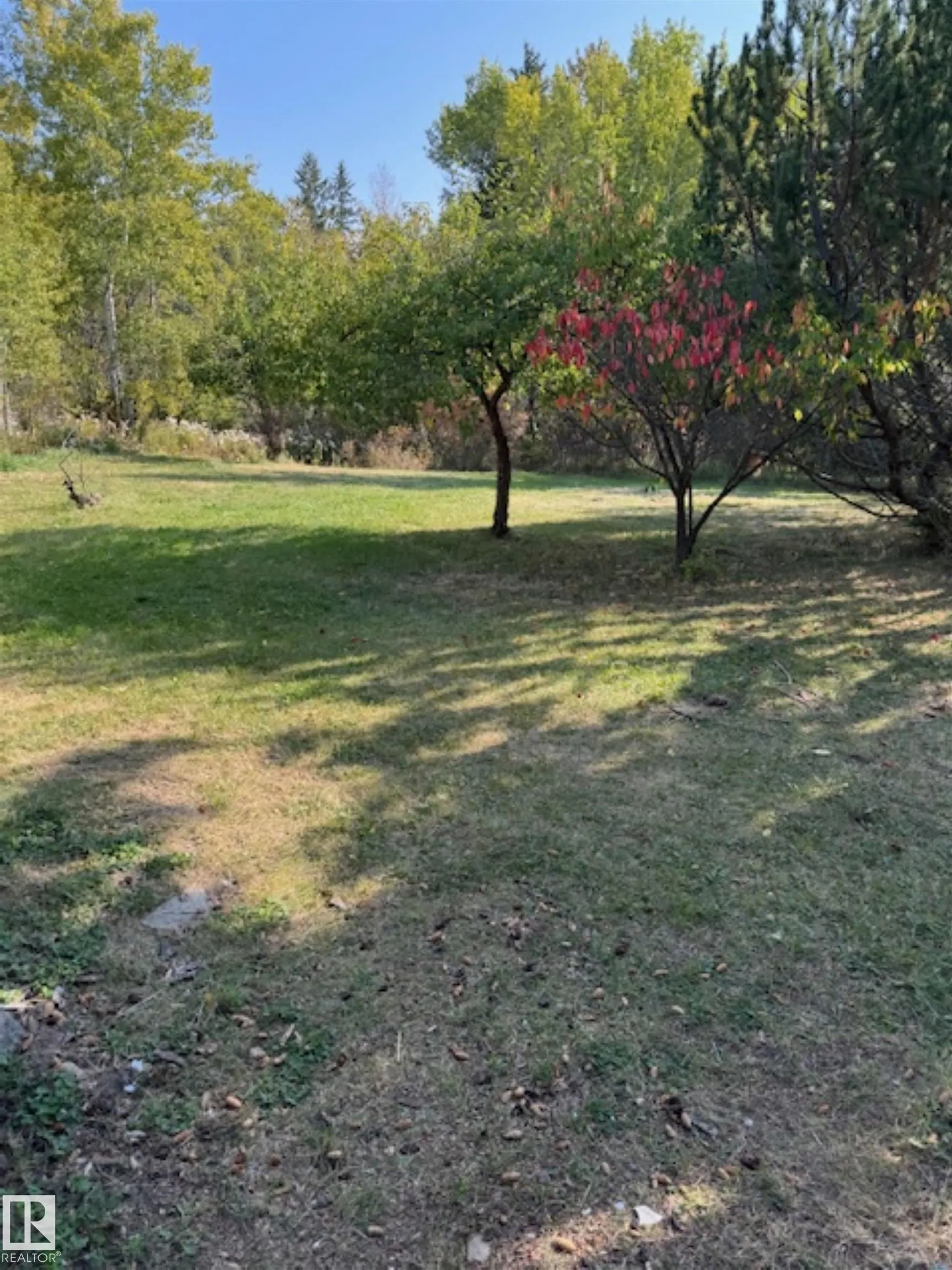 57303 range road 33