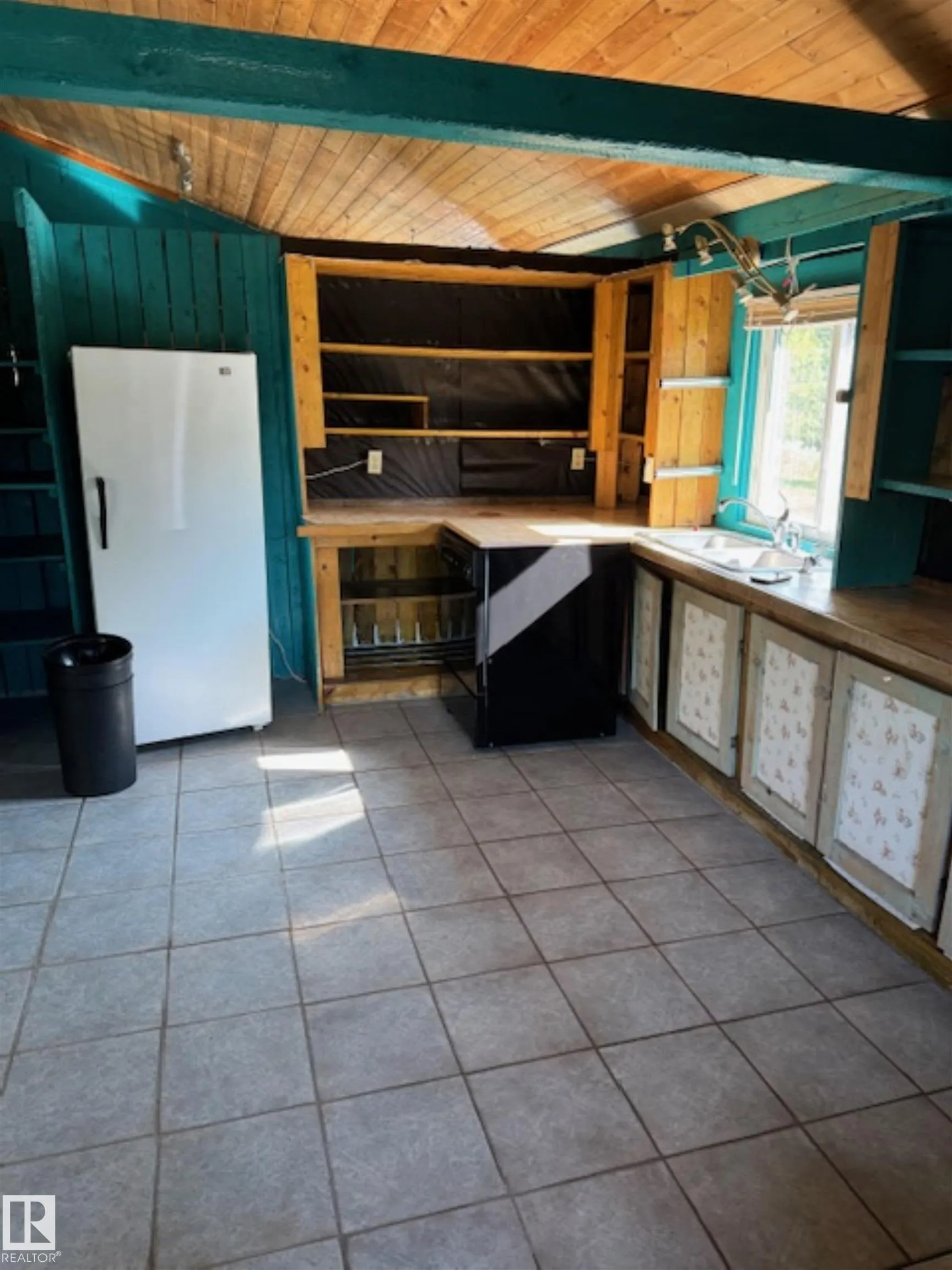 57303 range road 33