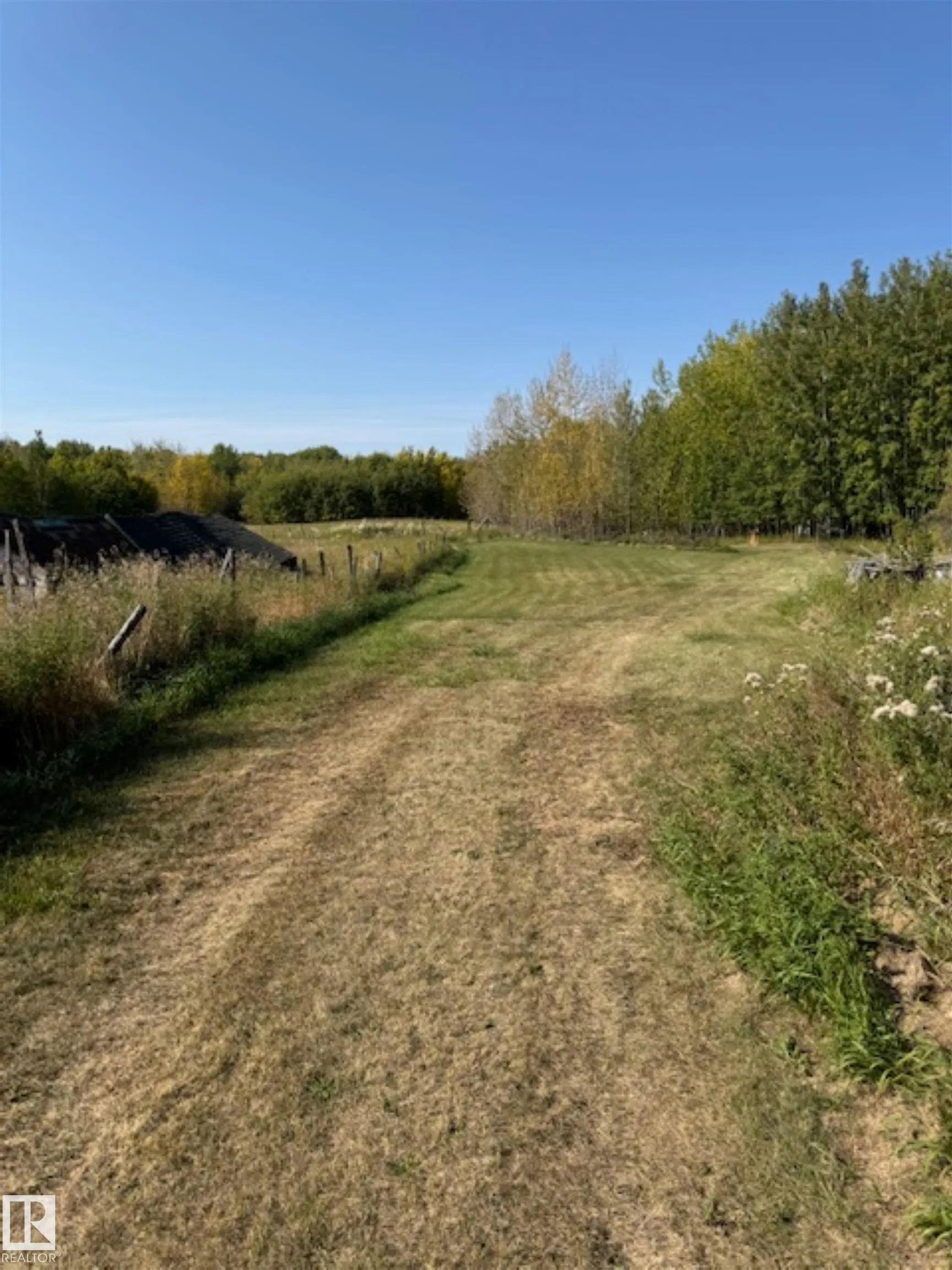 57303 range road 33