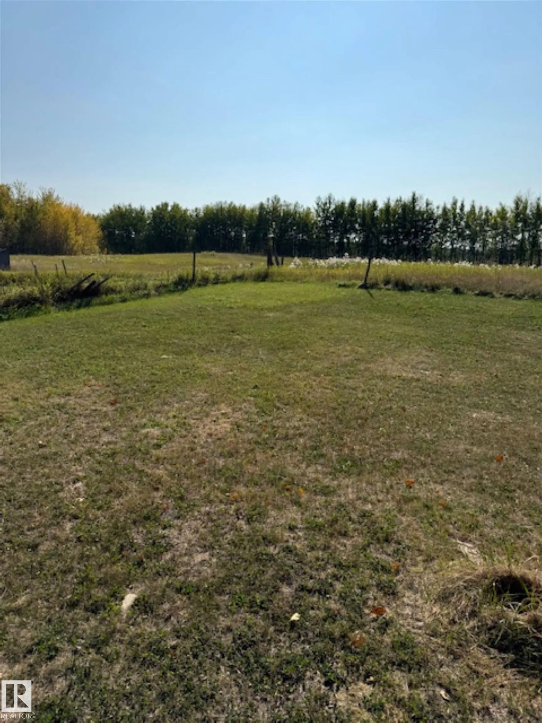 57303 range road 33