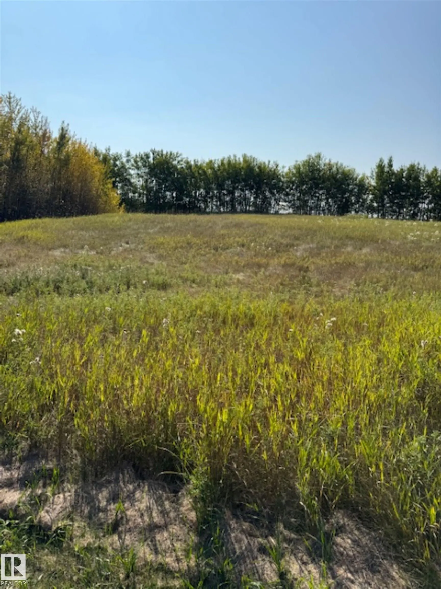 57303 range road 33