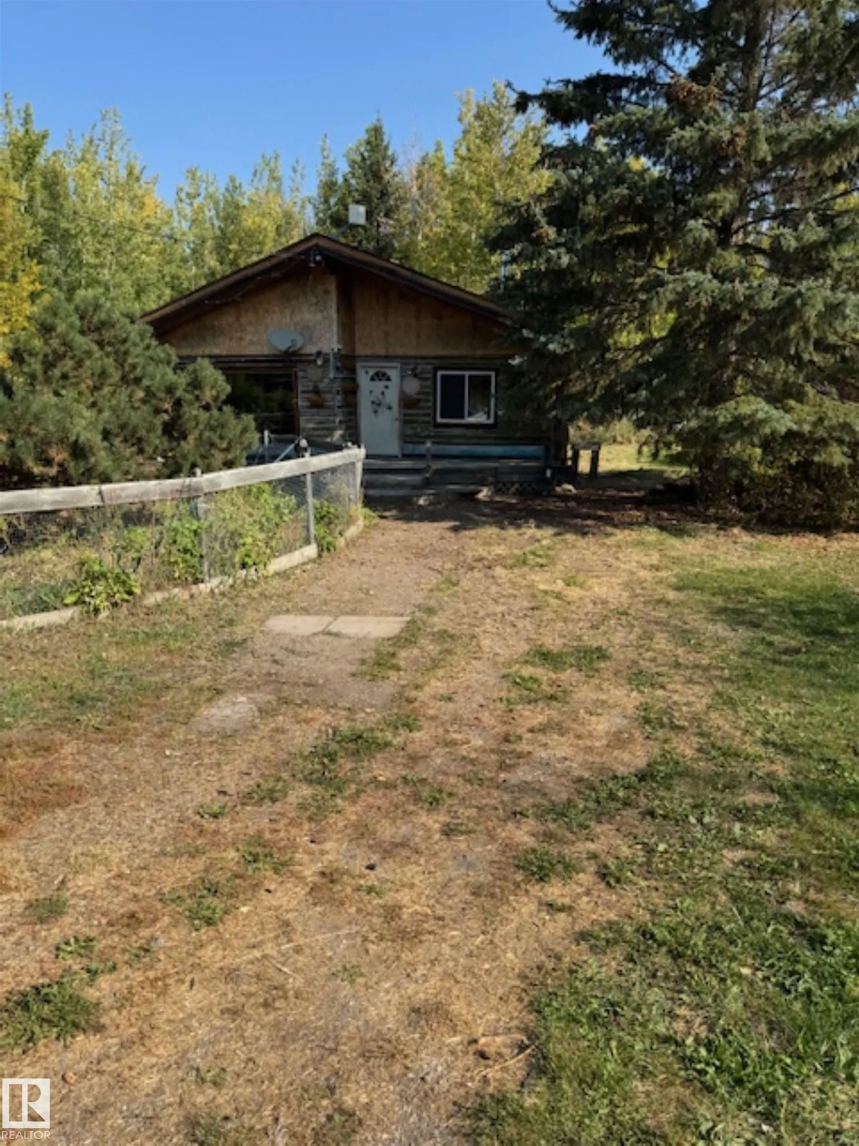 57303 range road 33