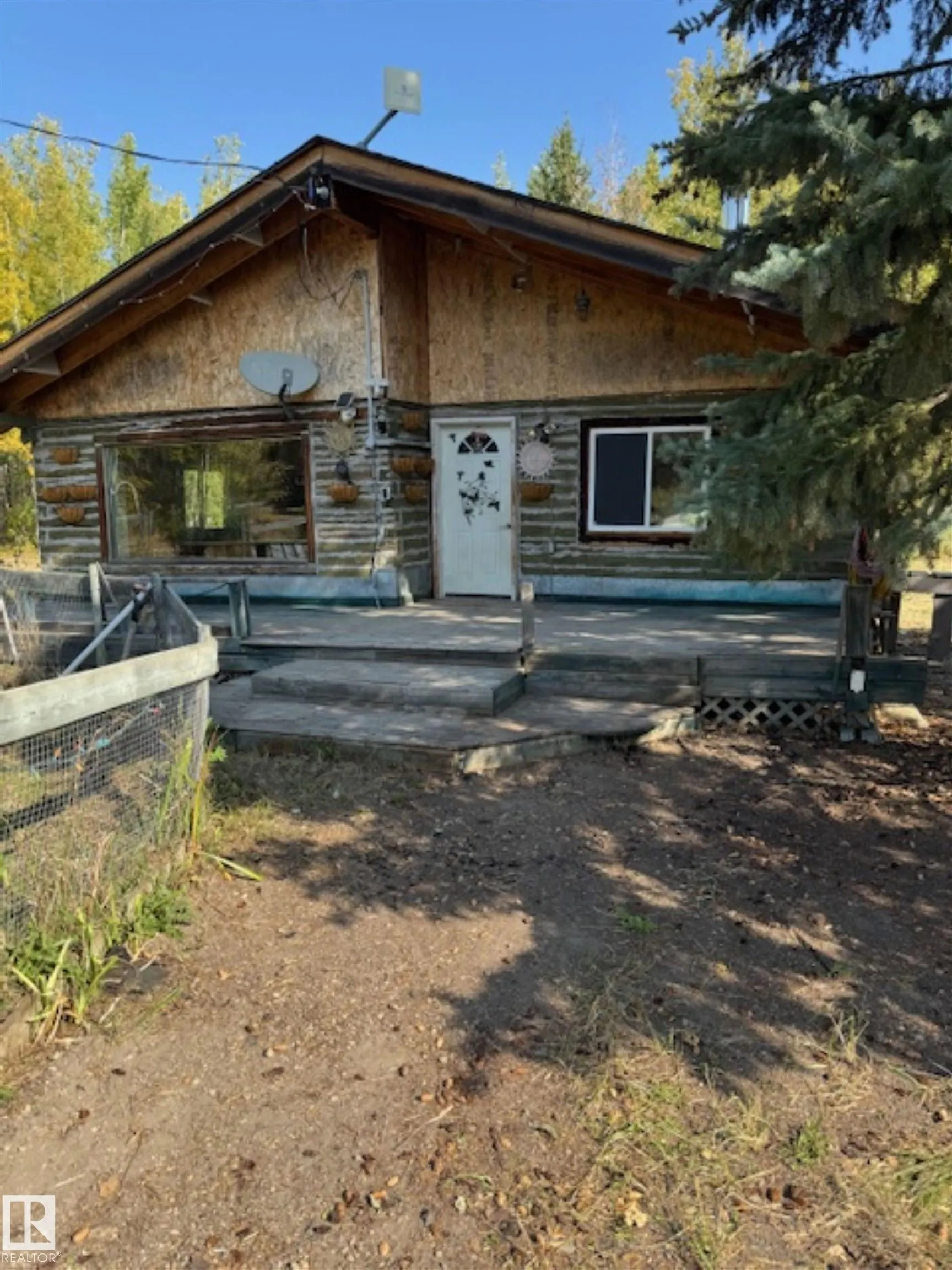 57303 range road 33