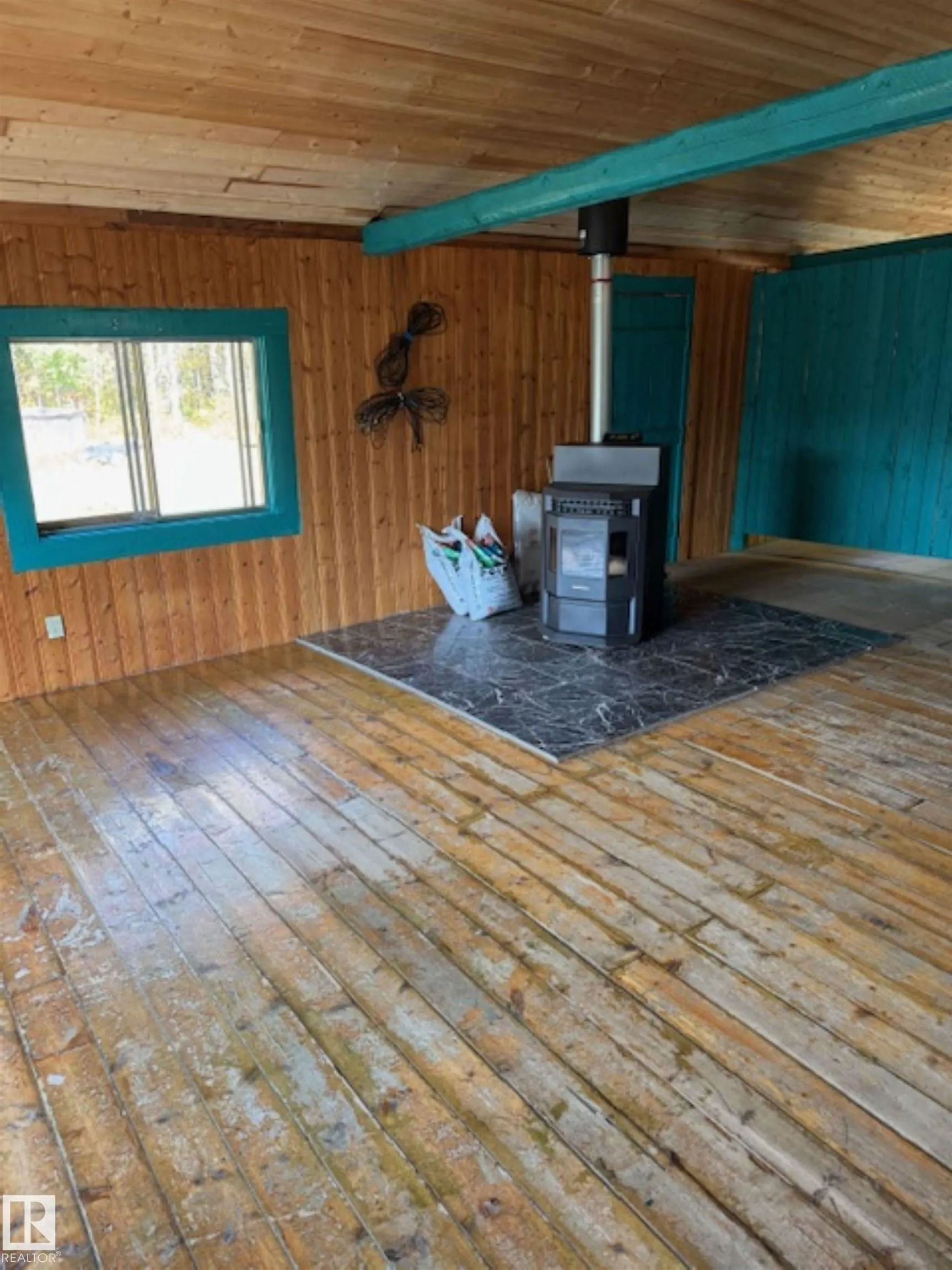 57303 range road 33