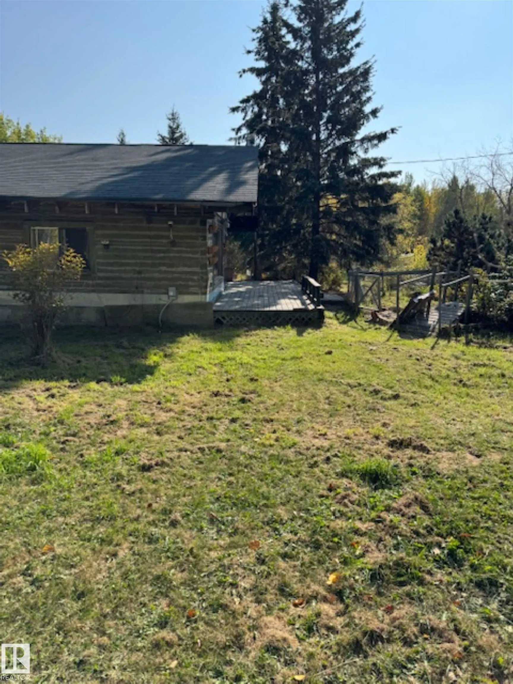 57303 range road 33