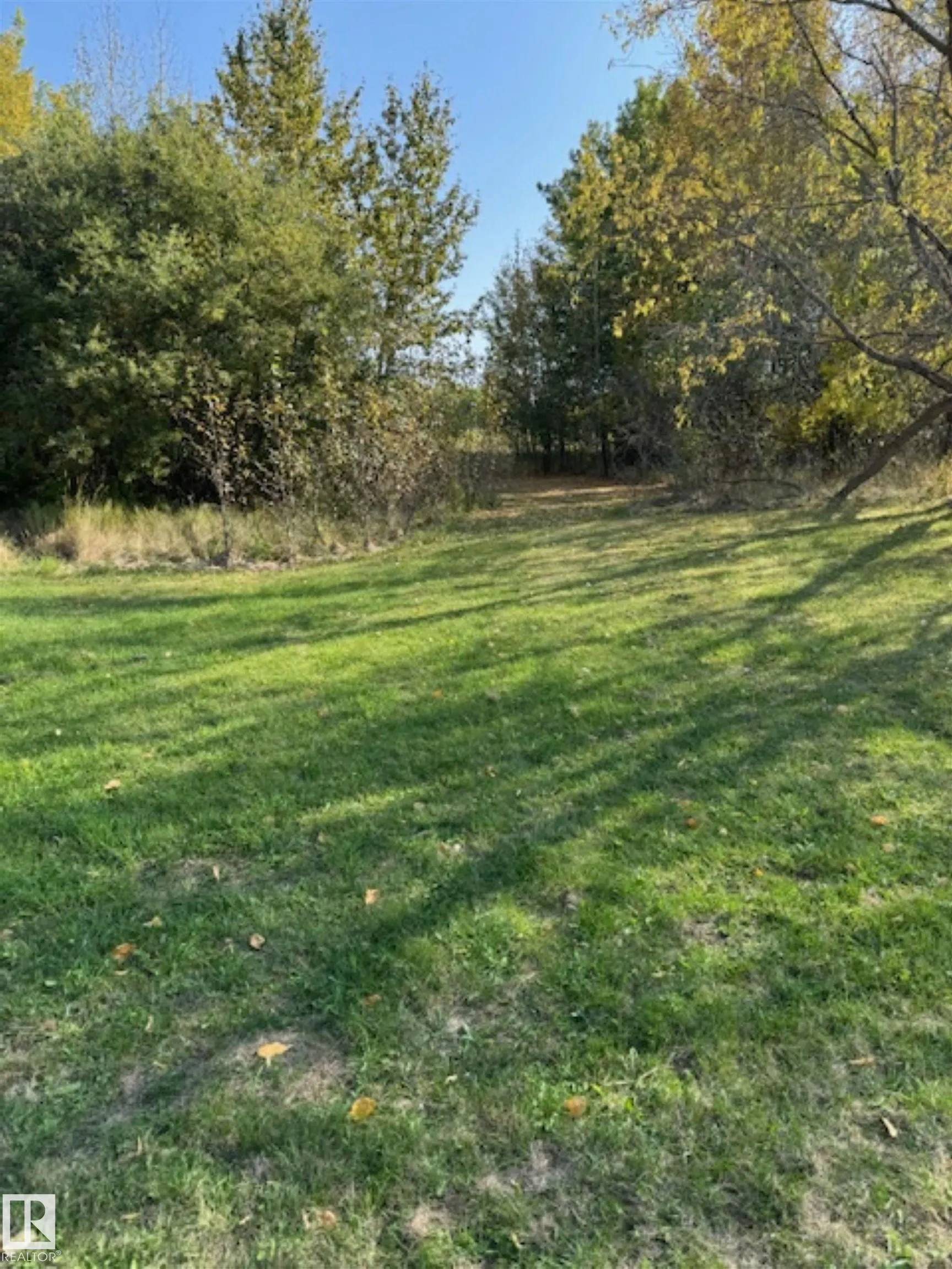 57303 range road 33