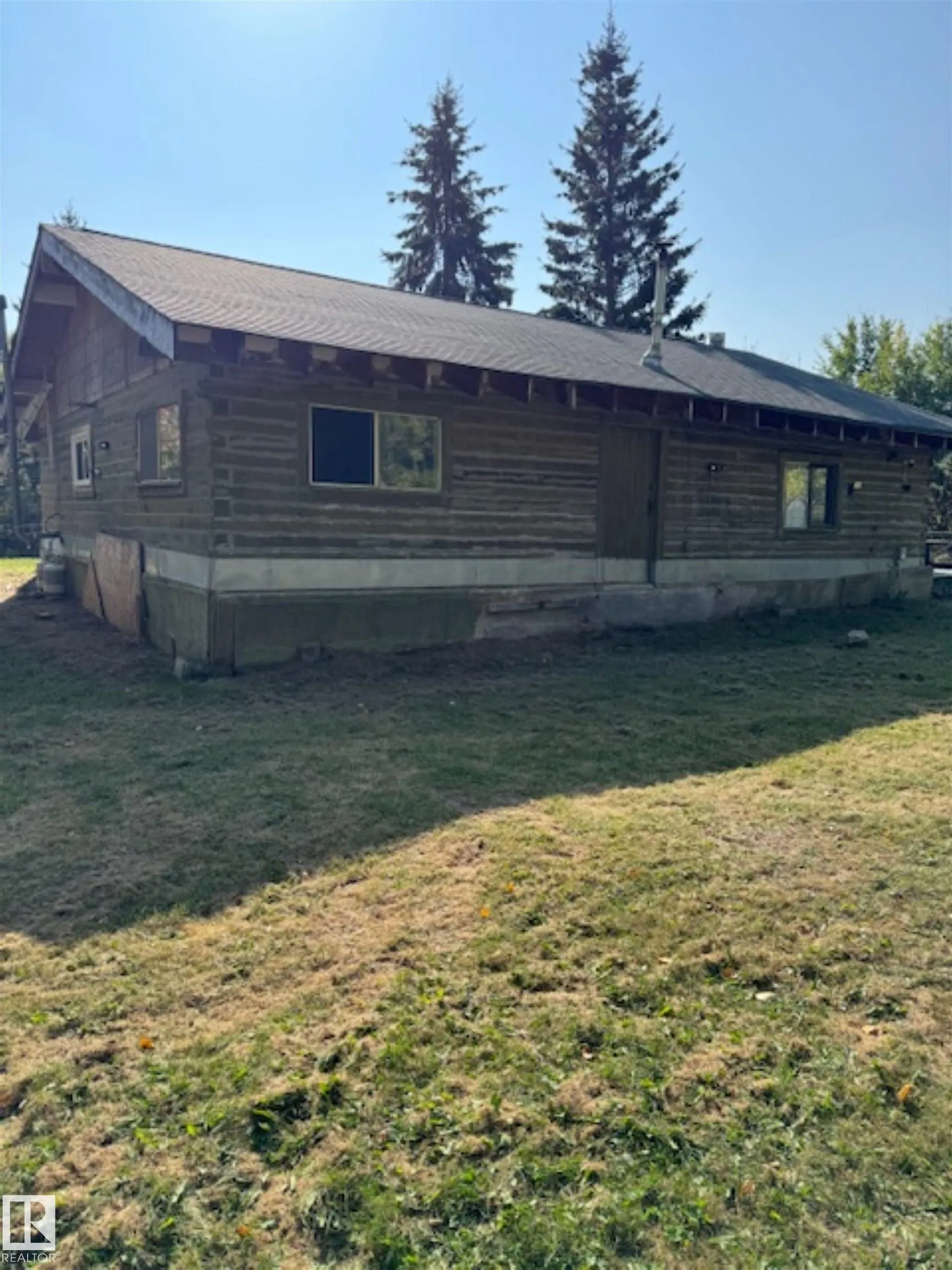 57303 range road 33