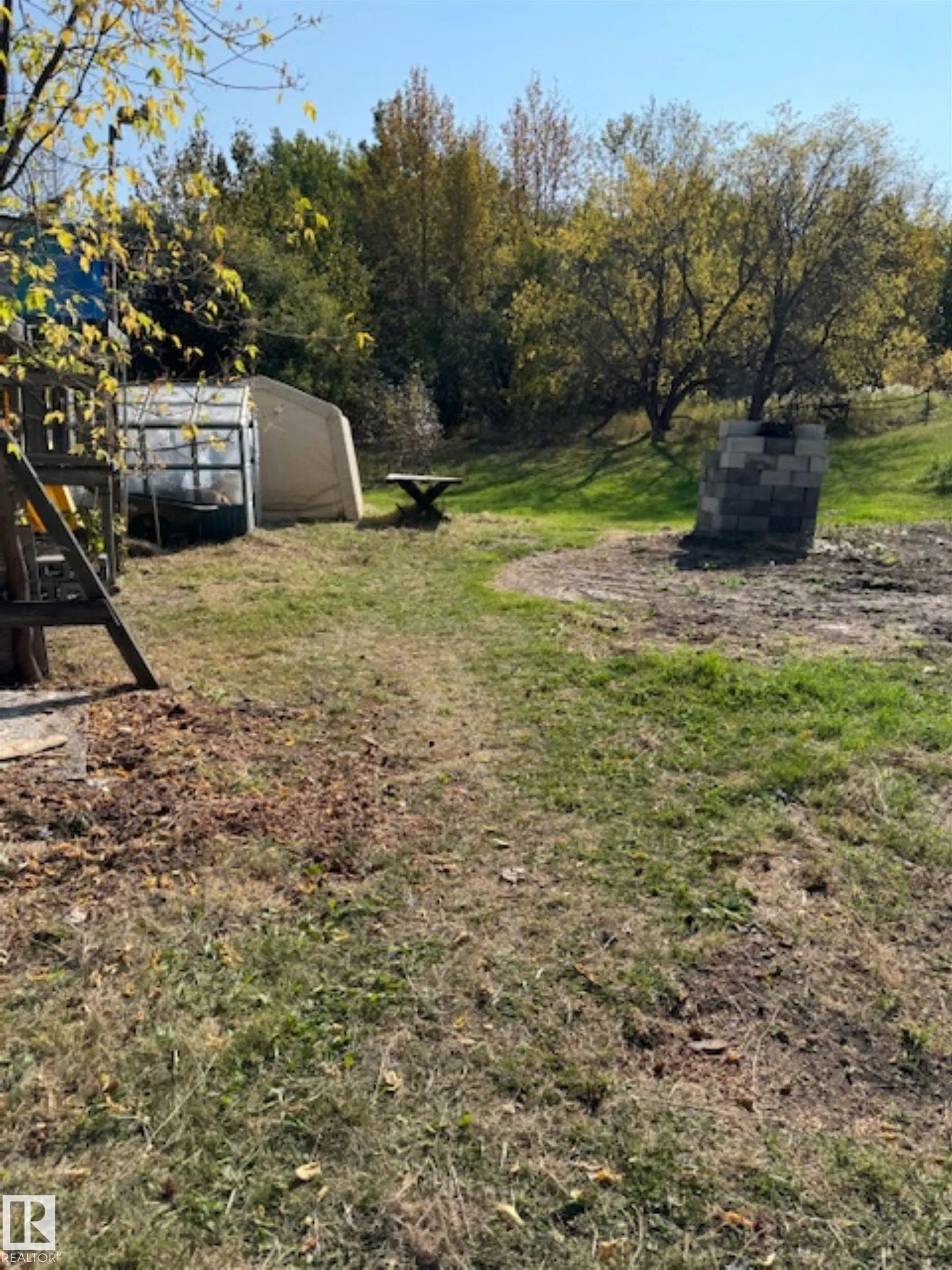 57303 range road 33