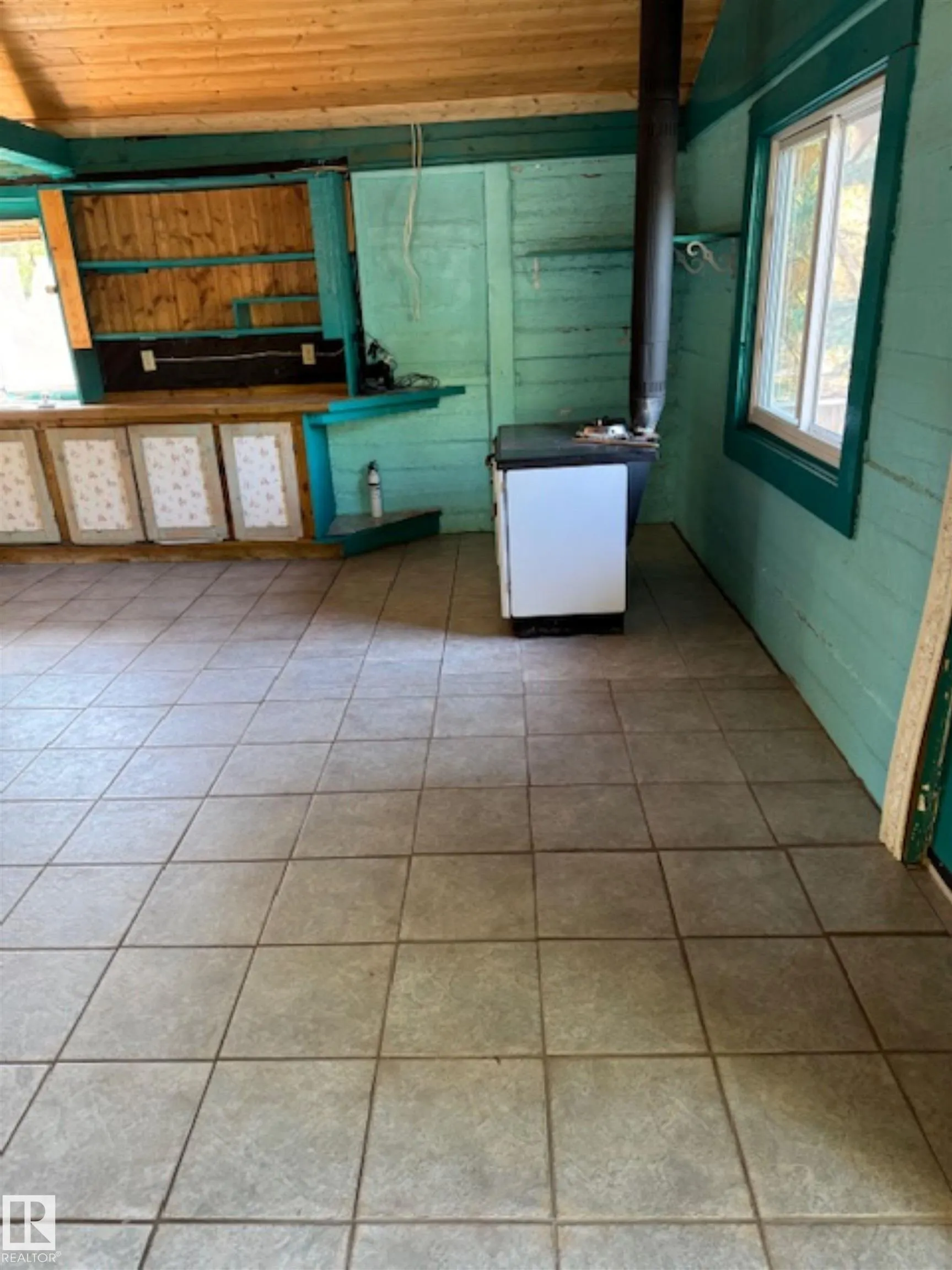 57303 range road 33