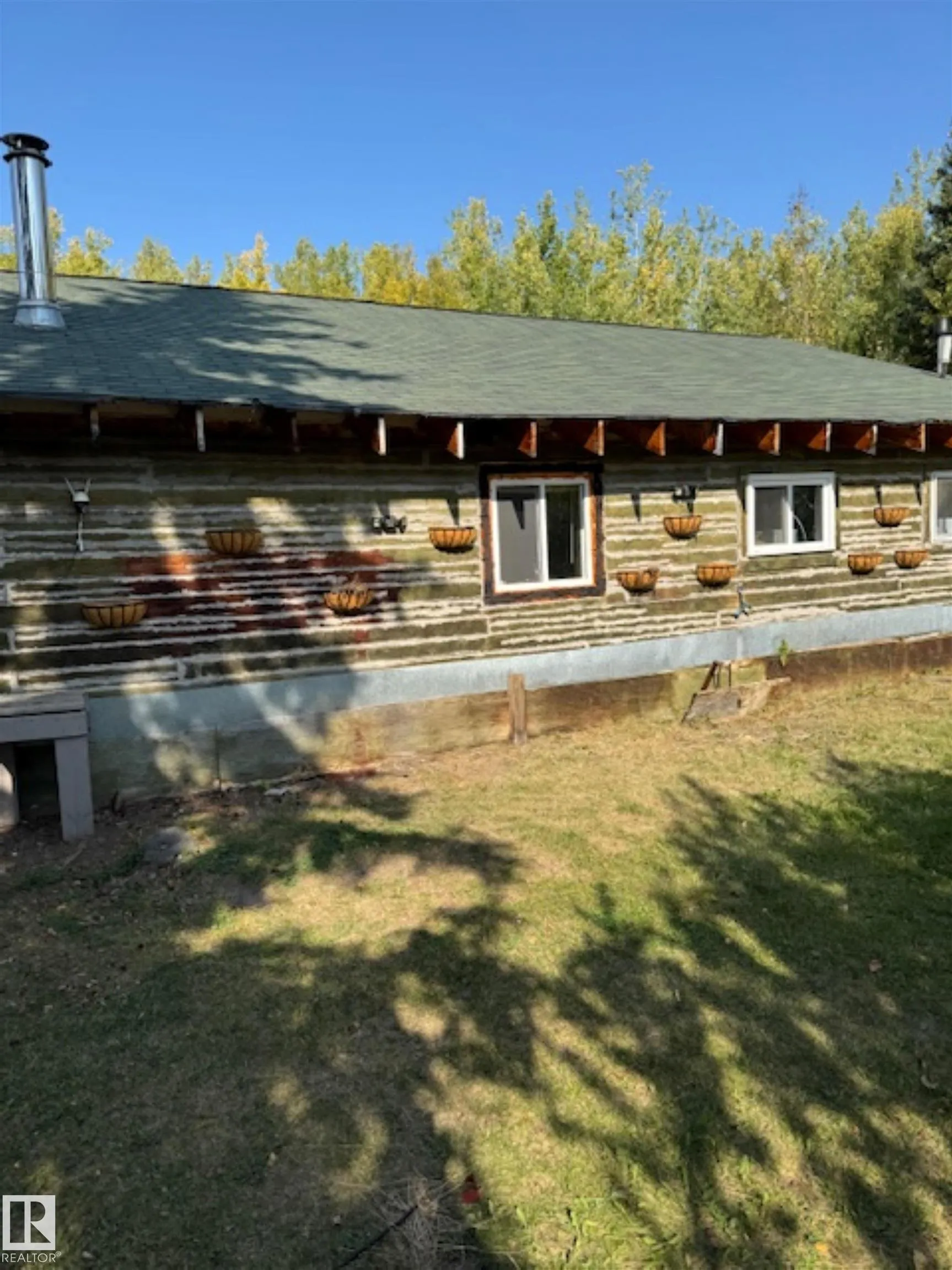 57303 range road 33