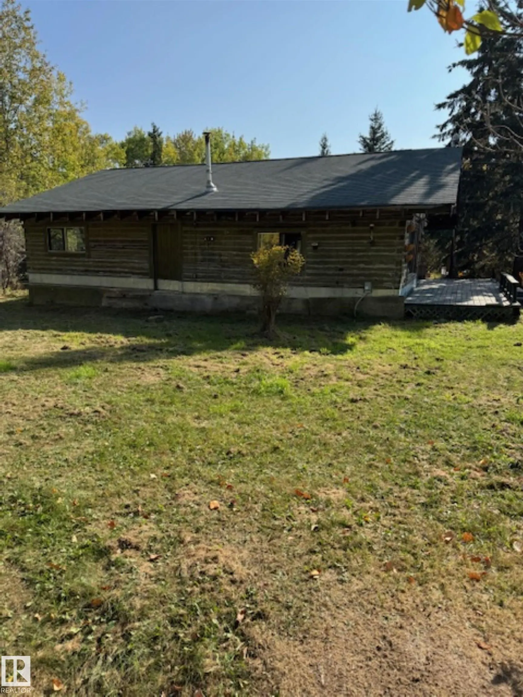 57303 range road 33