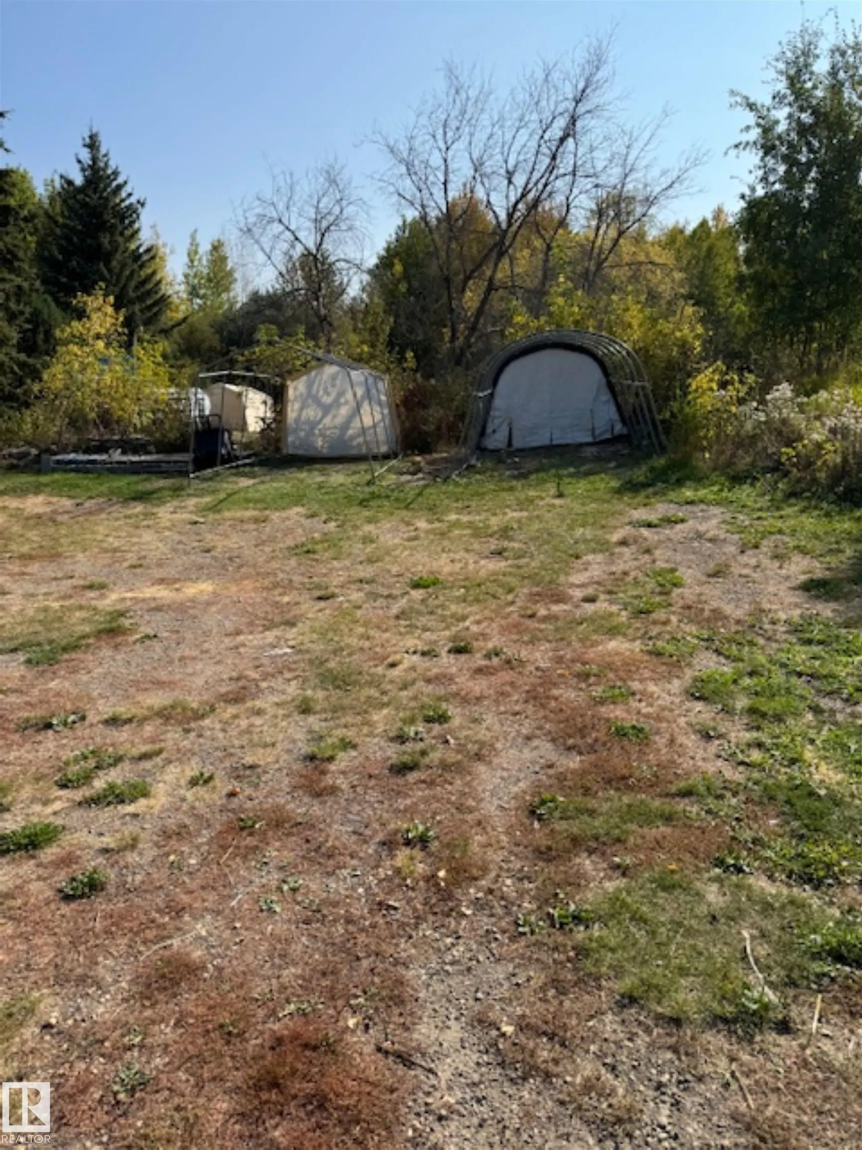 57303 range road 33